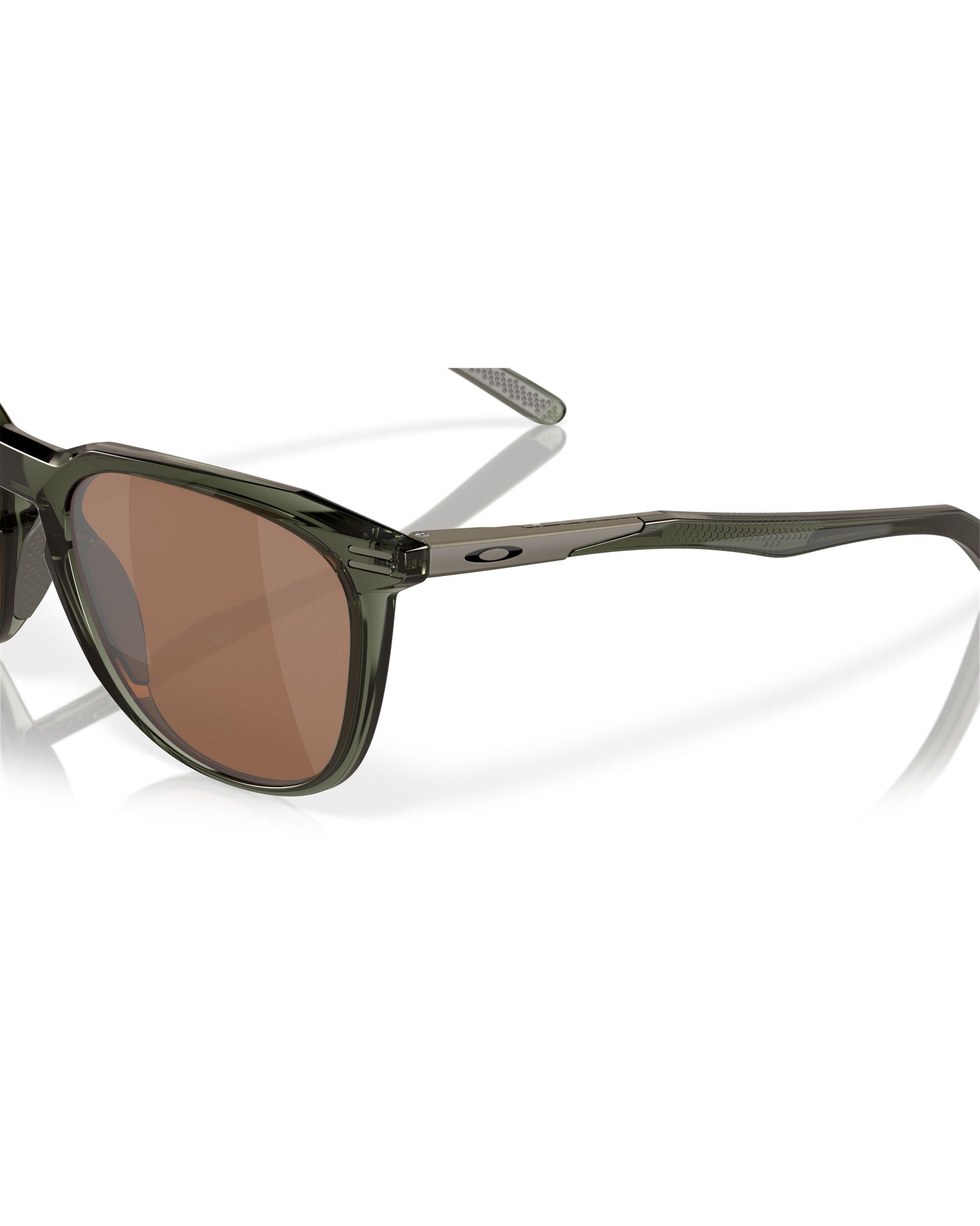 Thurso Prizm Polarized