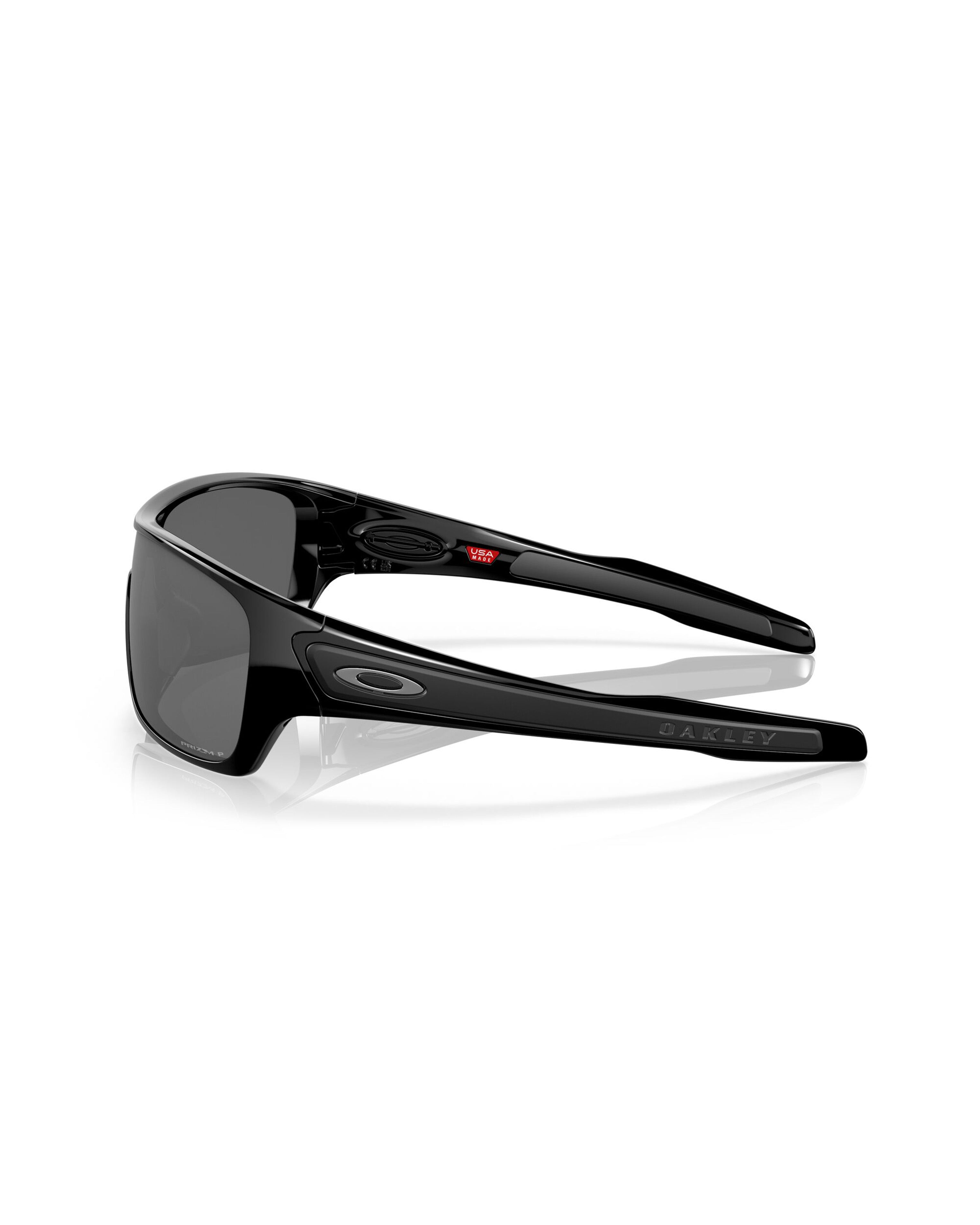 Turbine Rotor Prizm Polarized