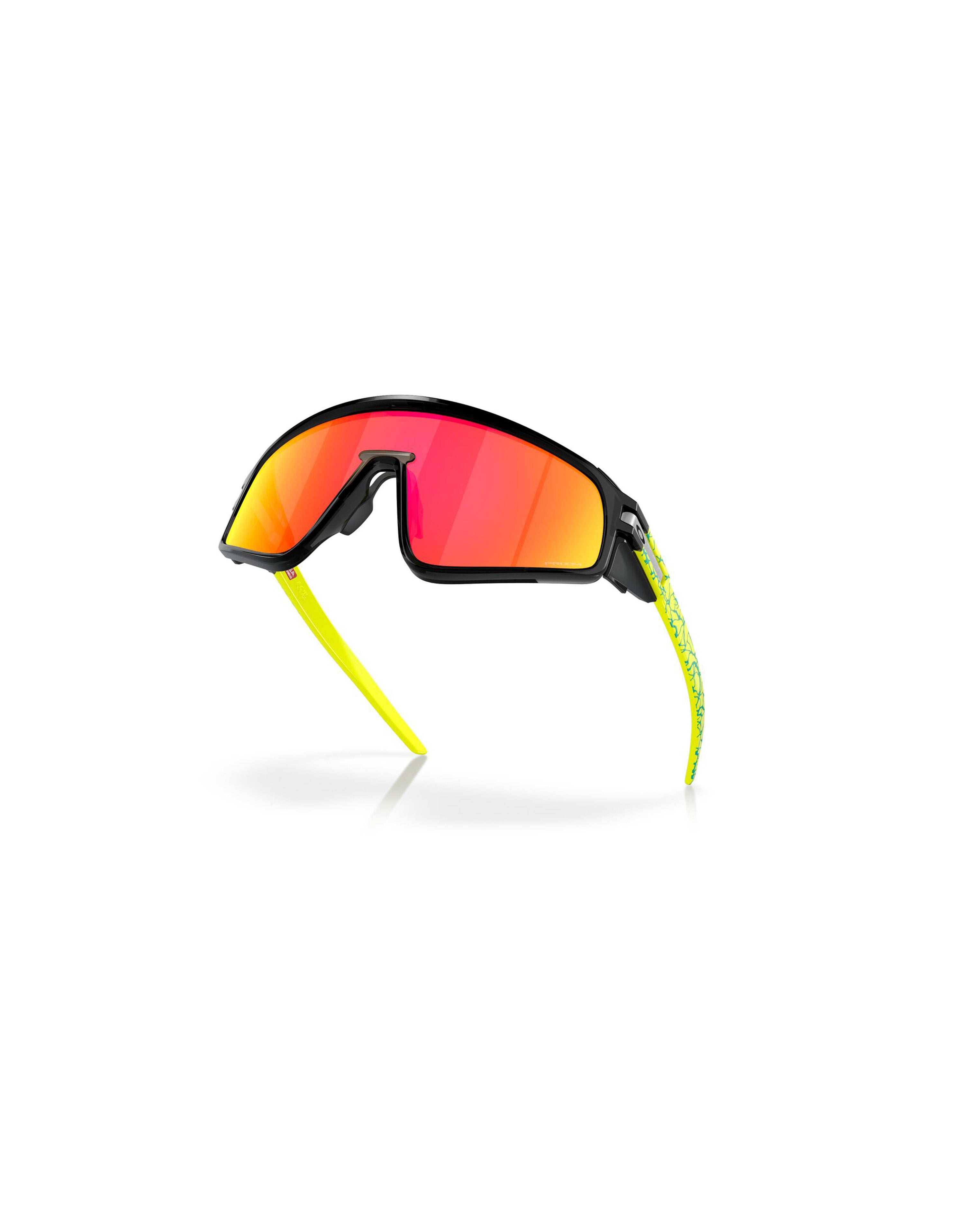 Latch Panel Prizm - Inner Spark Collection
