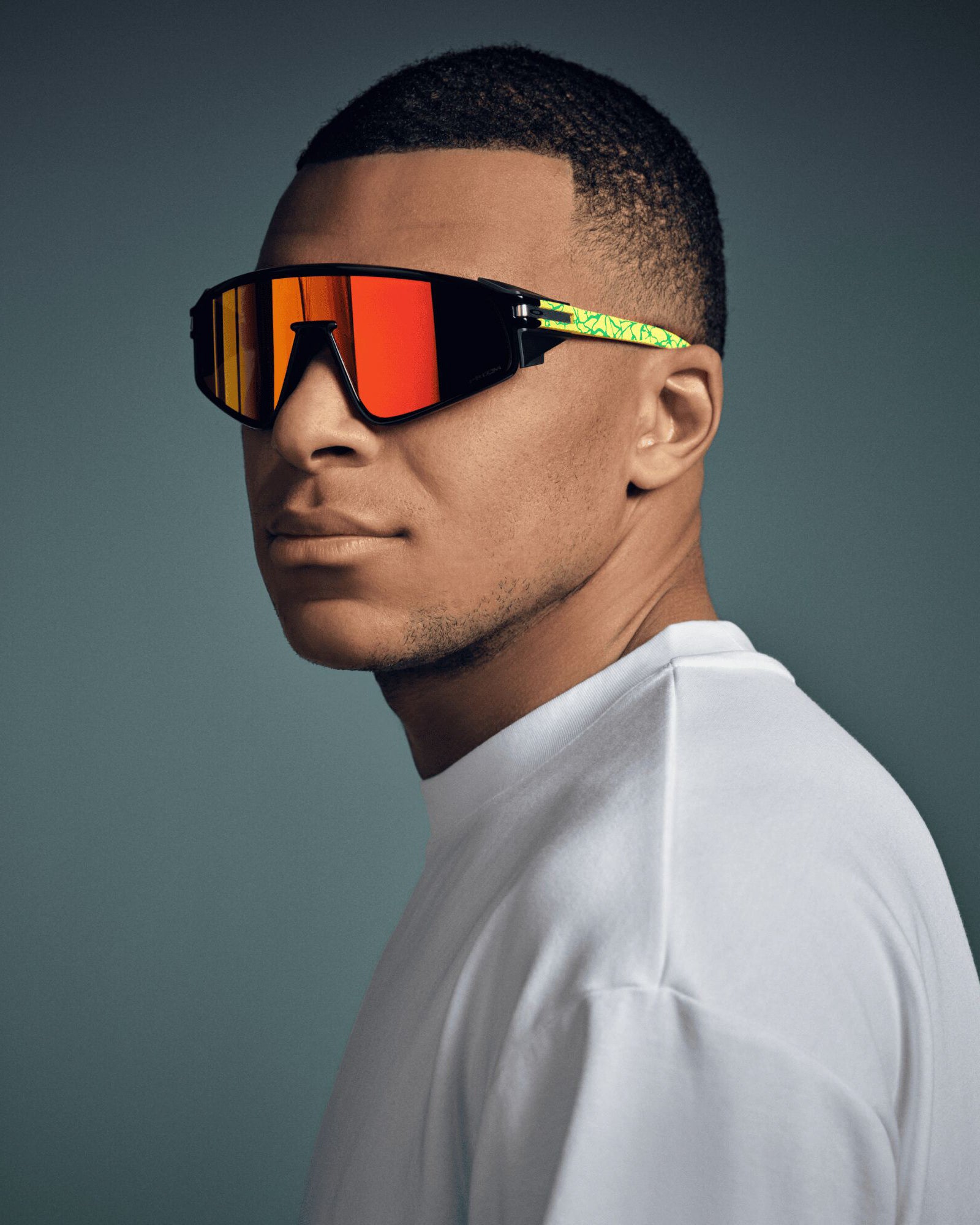 Latch Panel Prizm - Inner Spark Collection