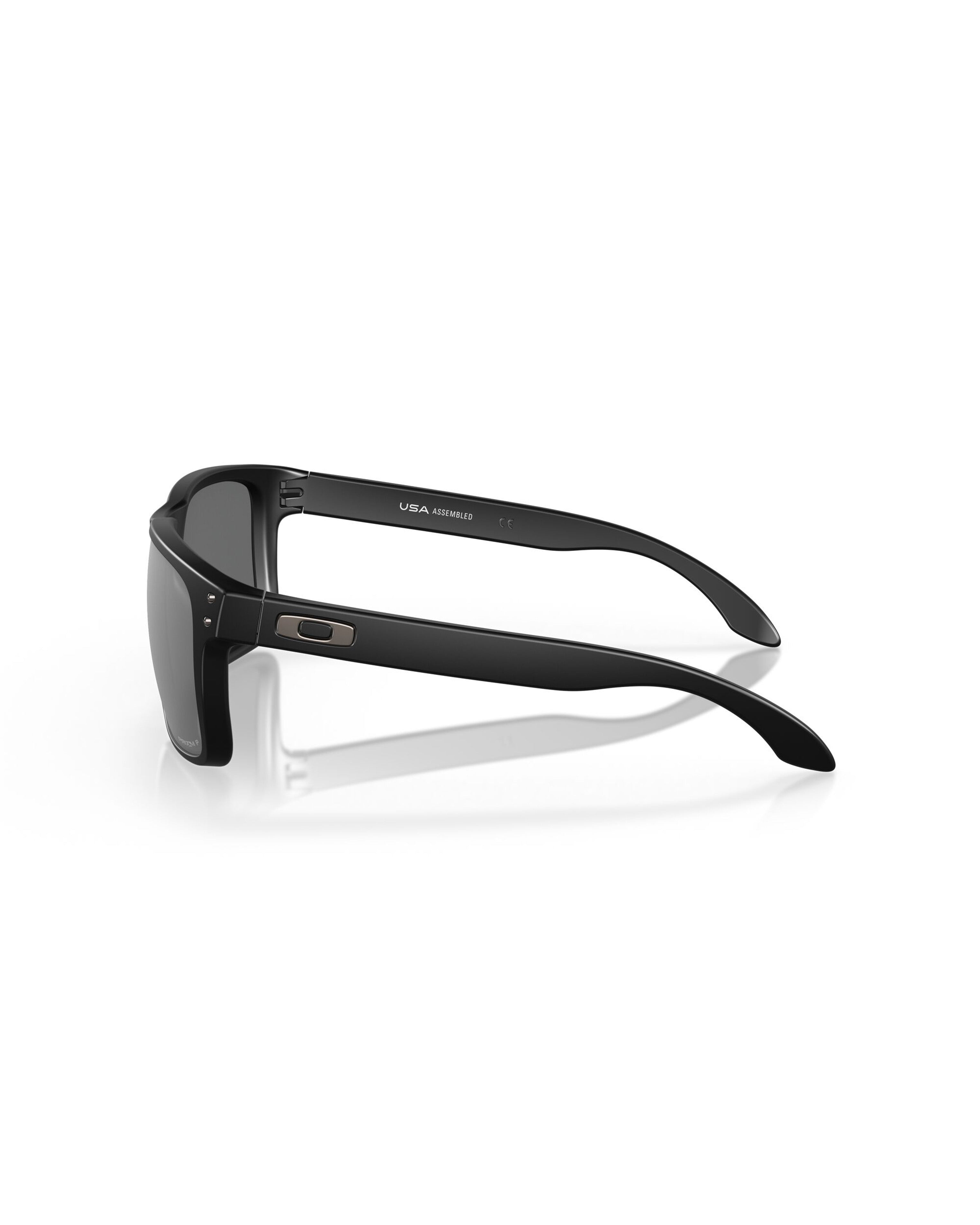 Holbrook XL Prizm Polarized