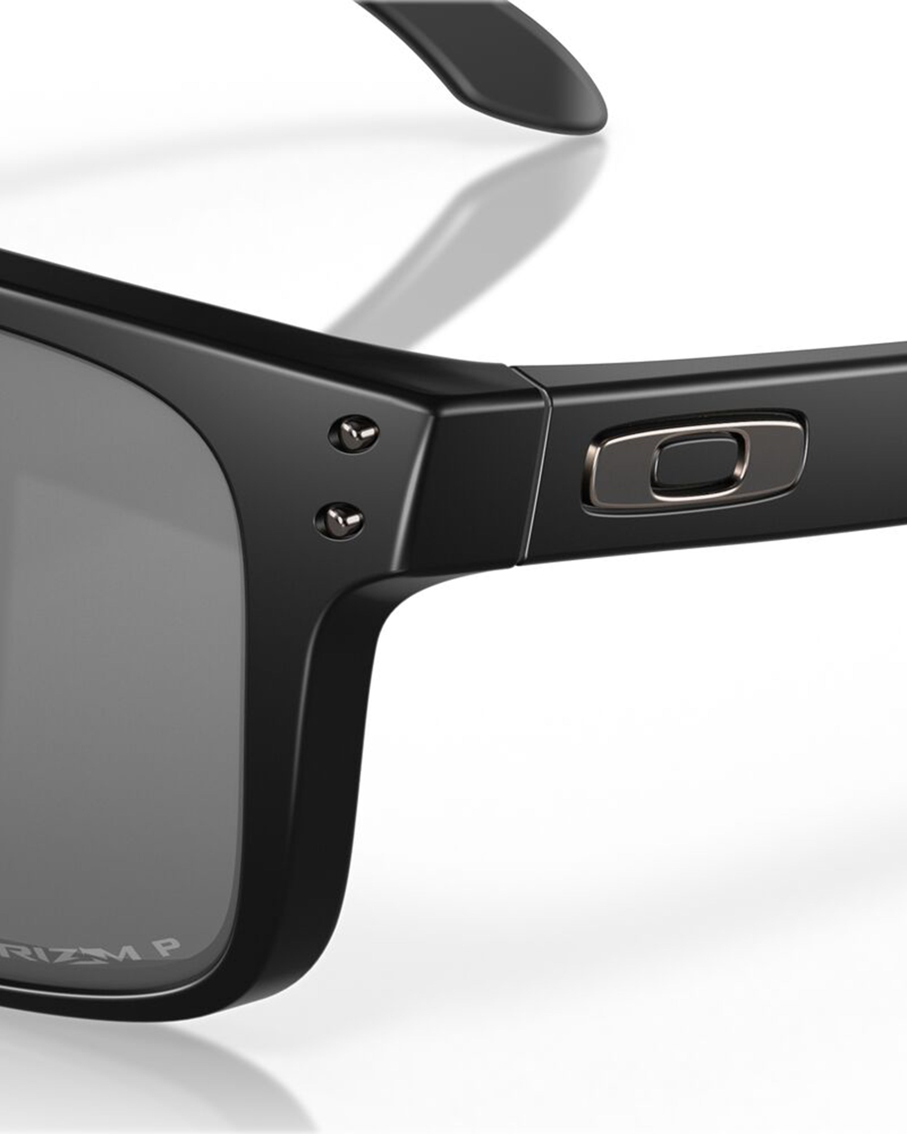 Holbrook XL Prizm Polarized