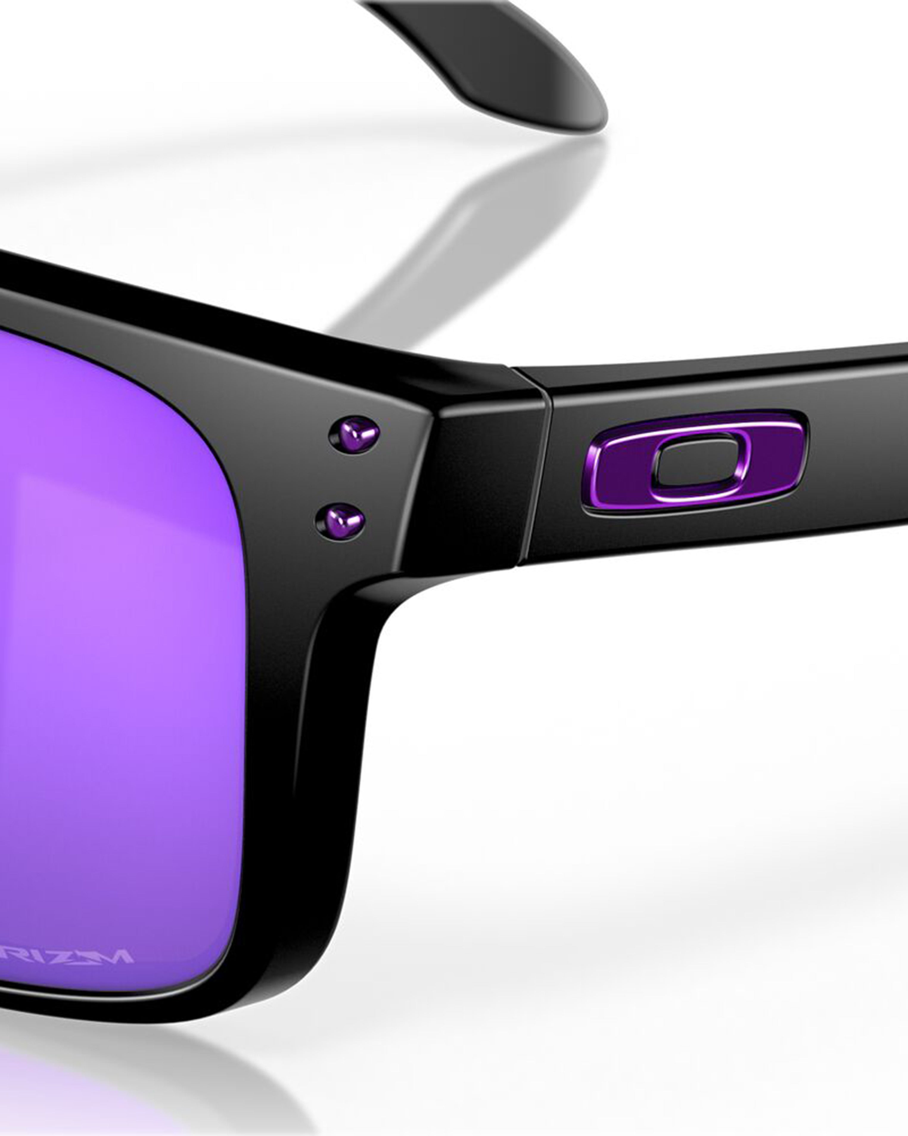 Holbrook XL Prizm