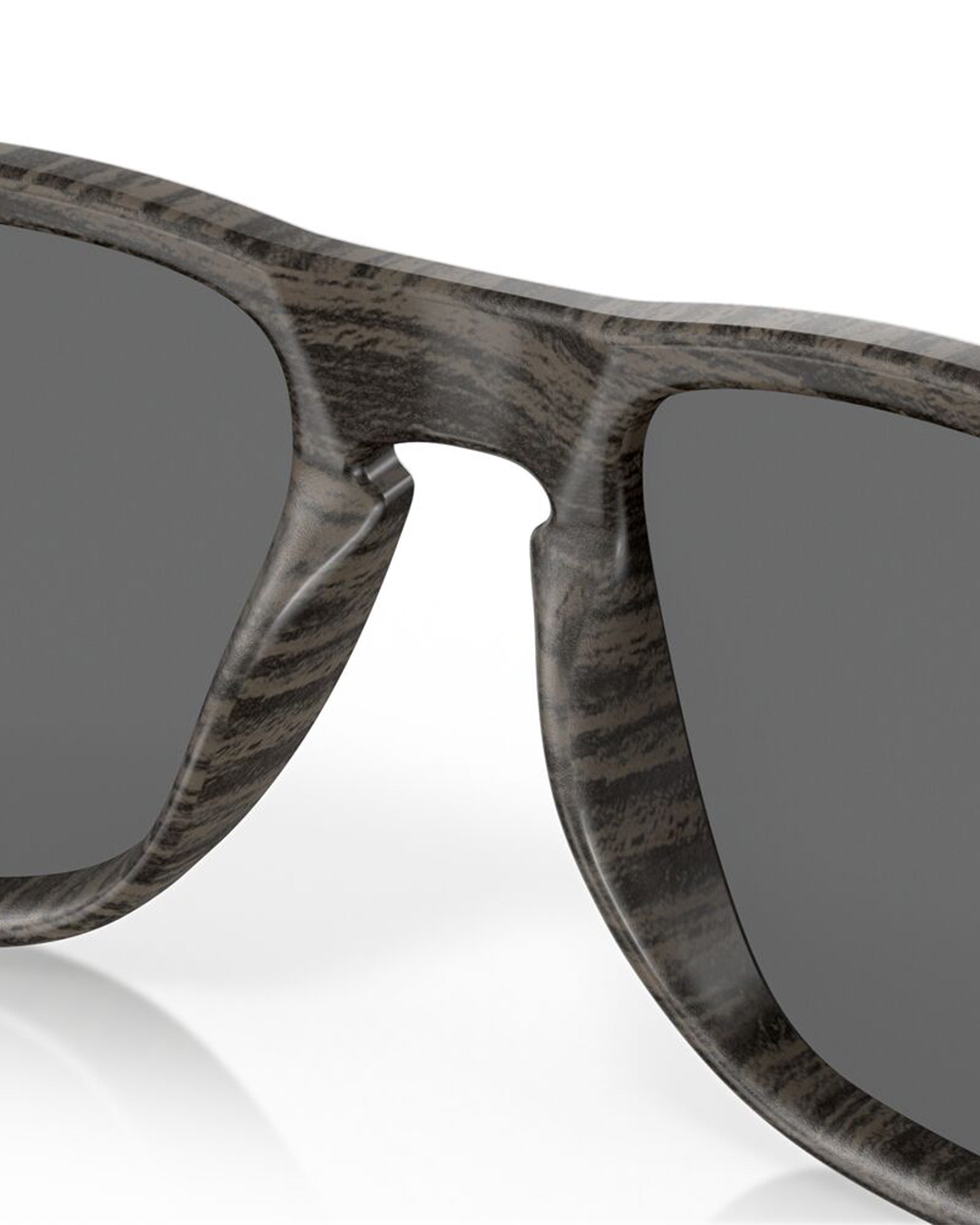 Holbrook XL Prizm Polarized