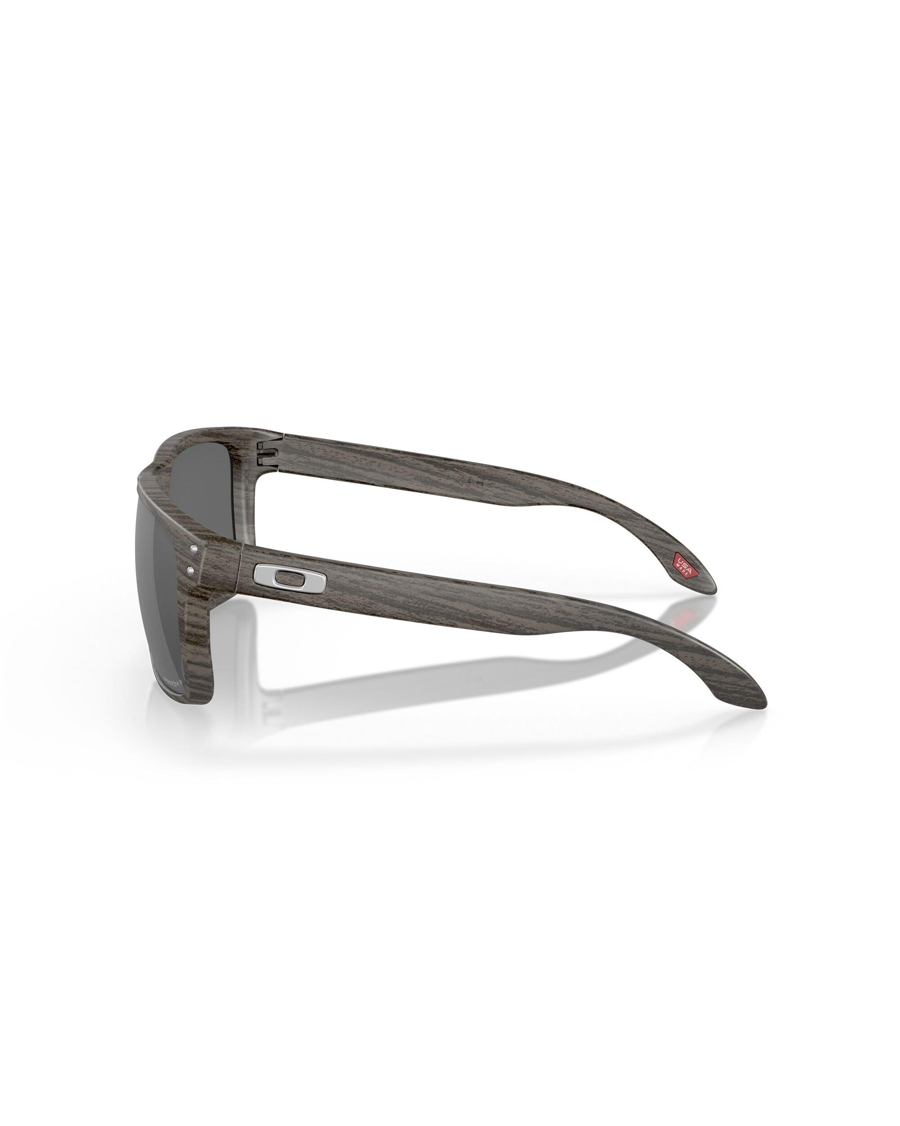 Holbrook XL Prizm Polarized