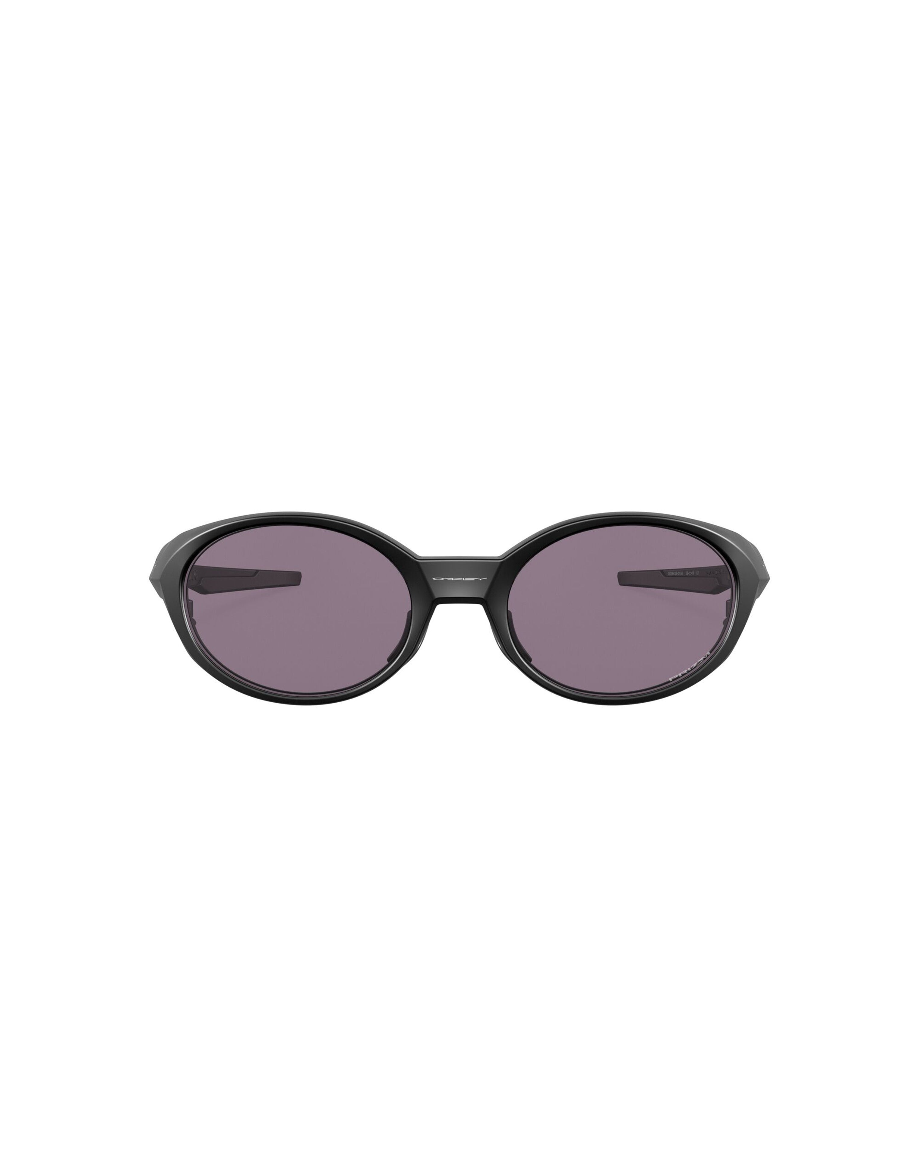 Eyejacket Redux Prizm