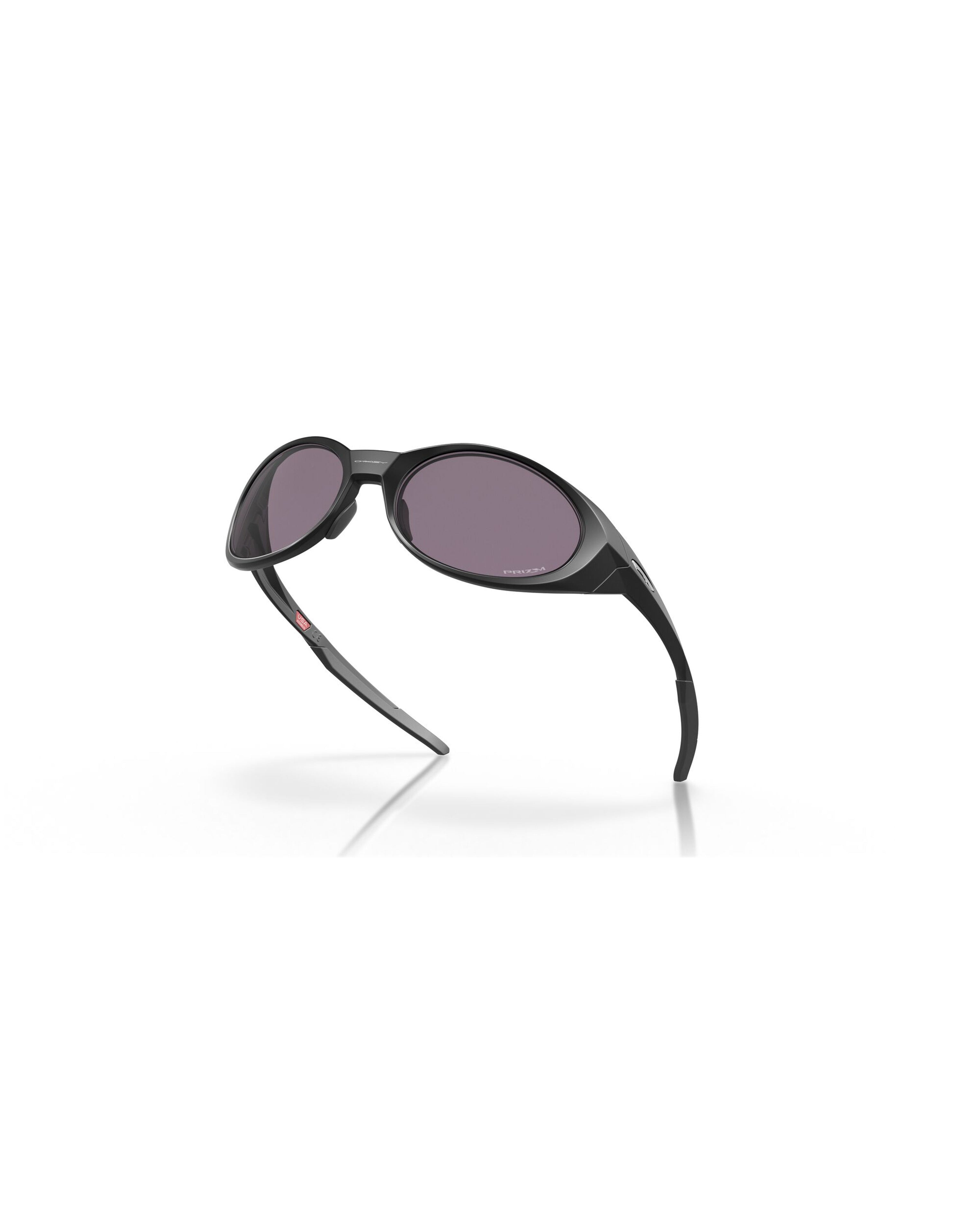 Eyejacket Redux Prizm