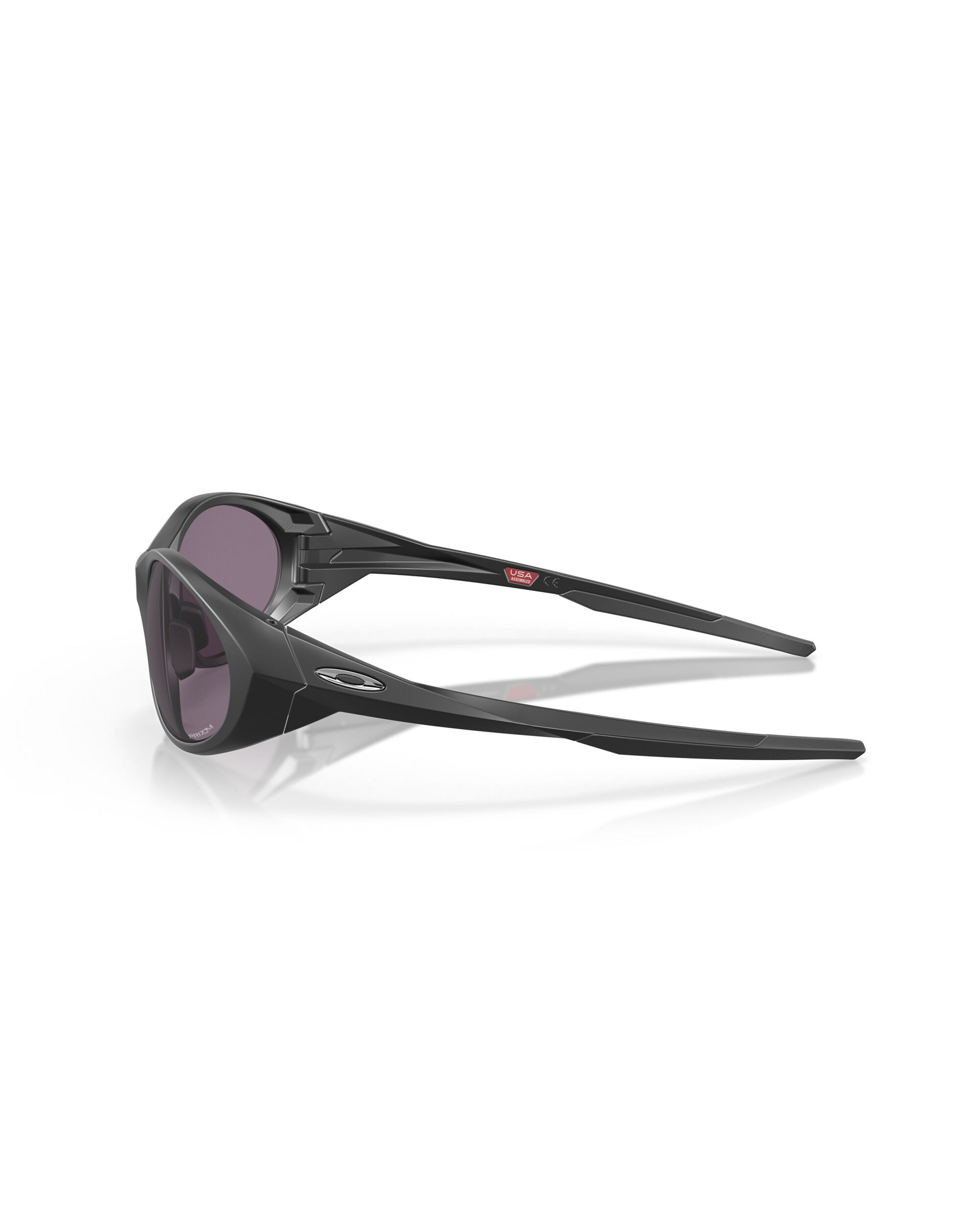 Eyejacket Redux Prizm