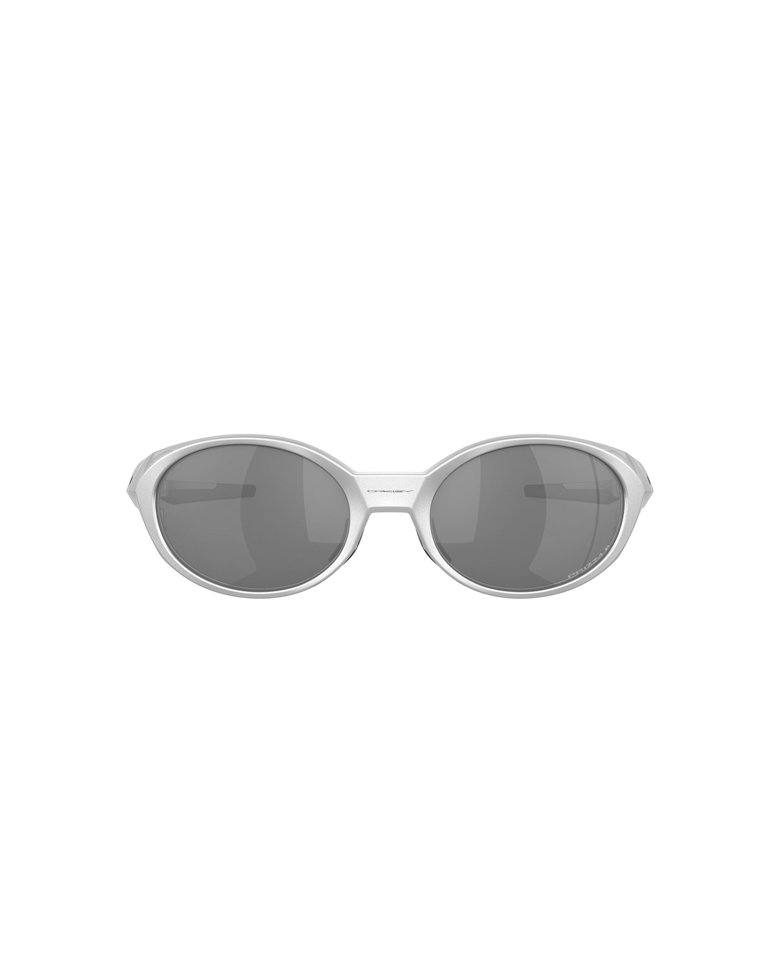 Eyejacket Redux Prizm Polarized