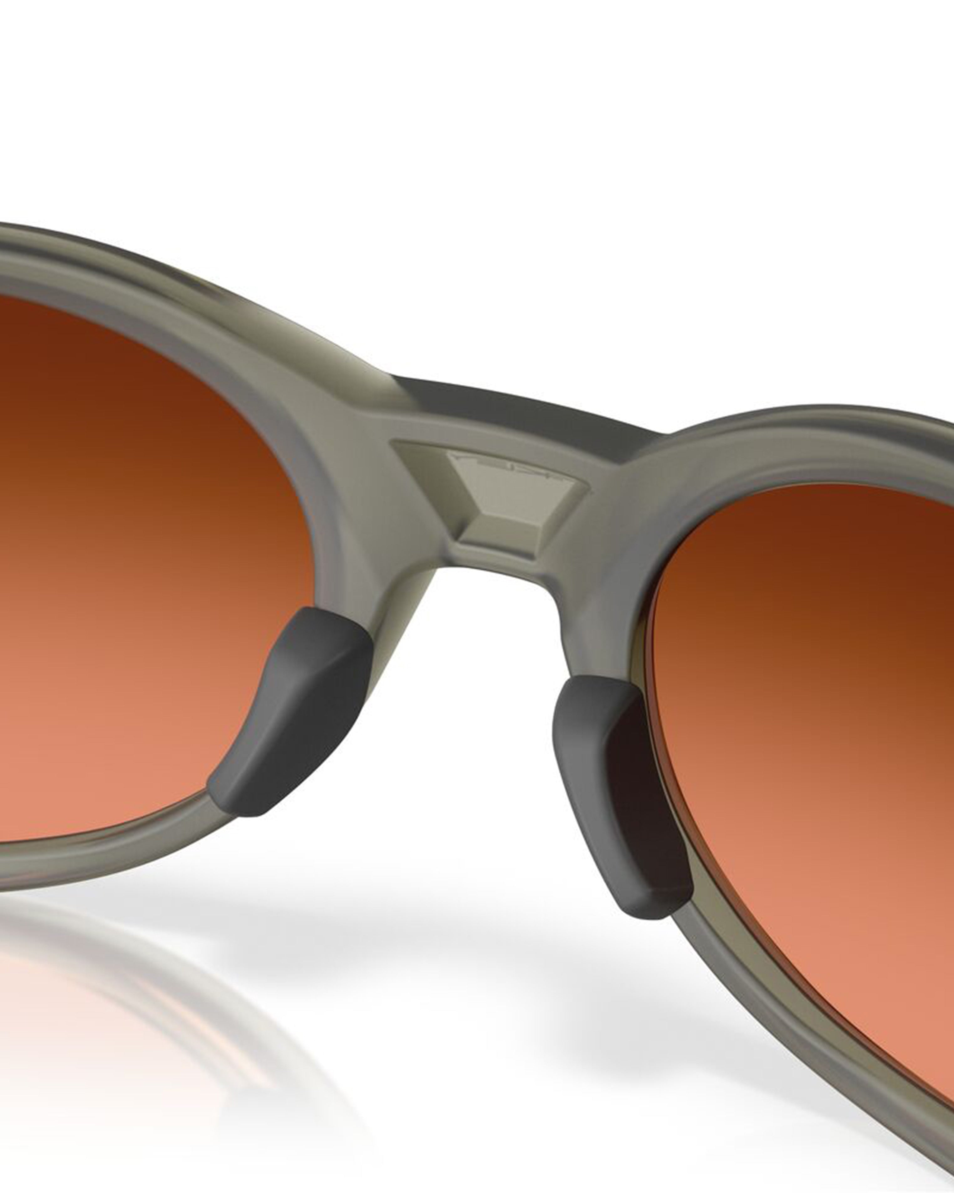 Eyejacket Redux Prizm