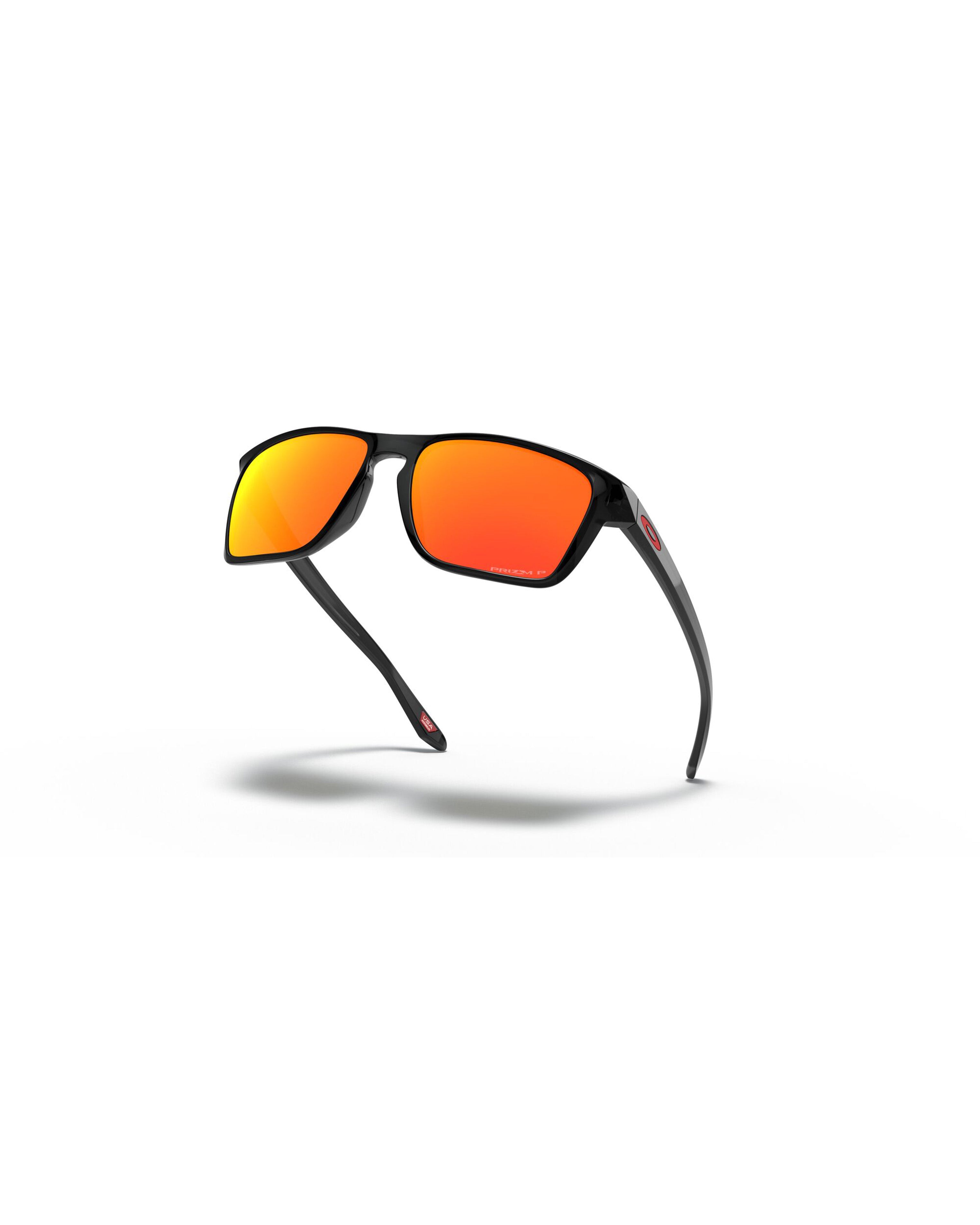 Sylas Prizm Polarized