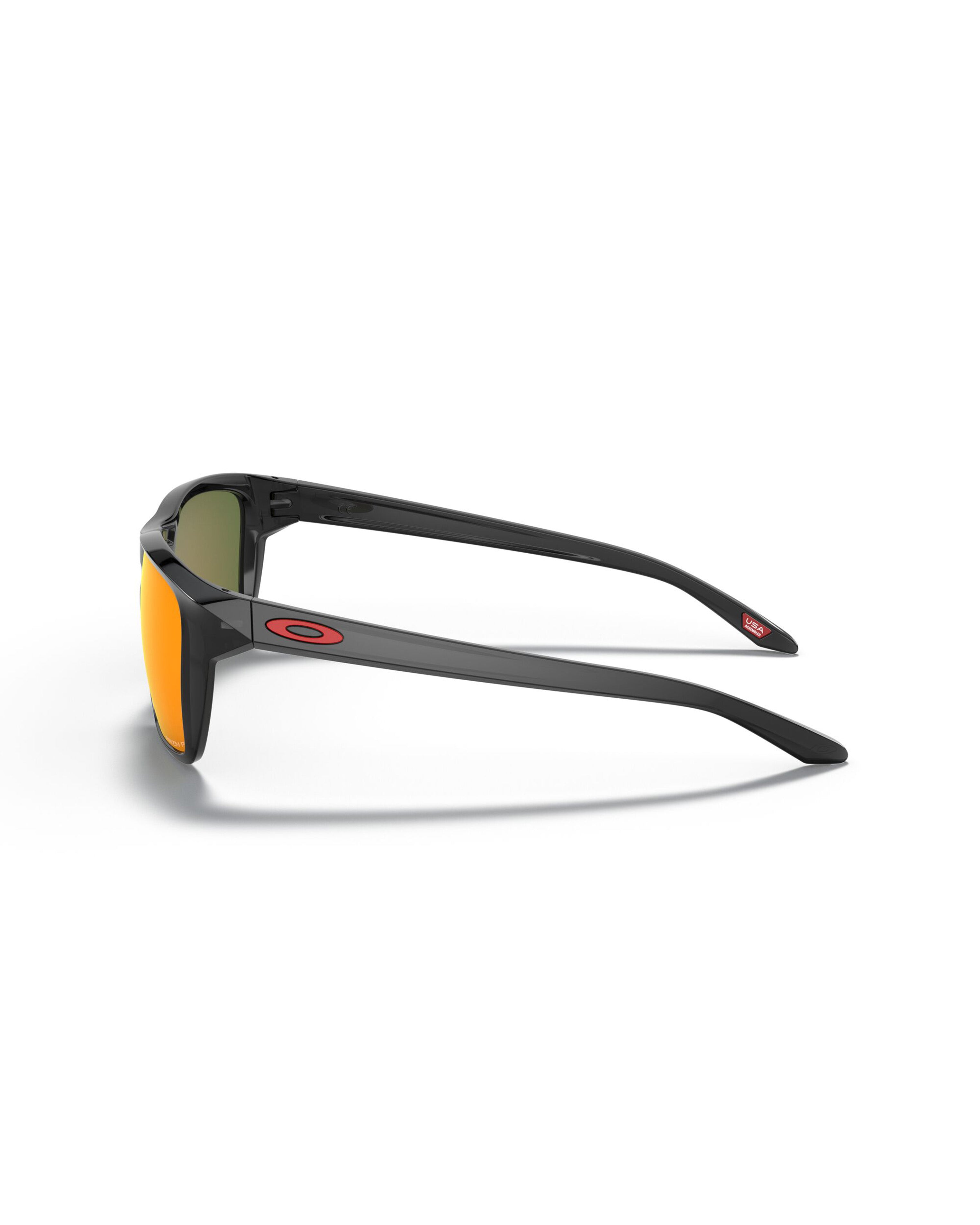 Sylas Prizm Polarized