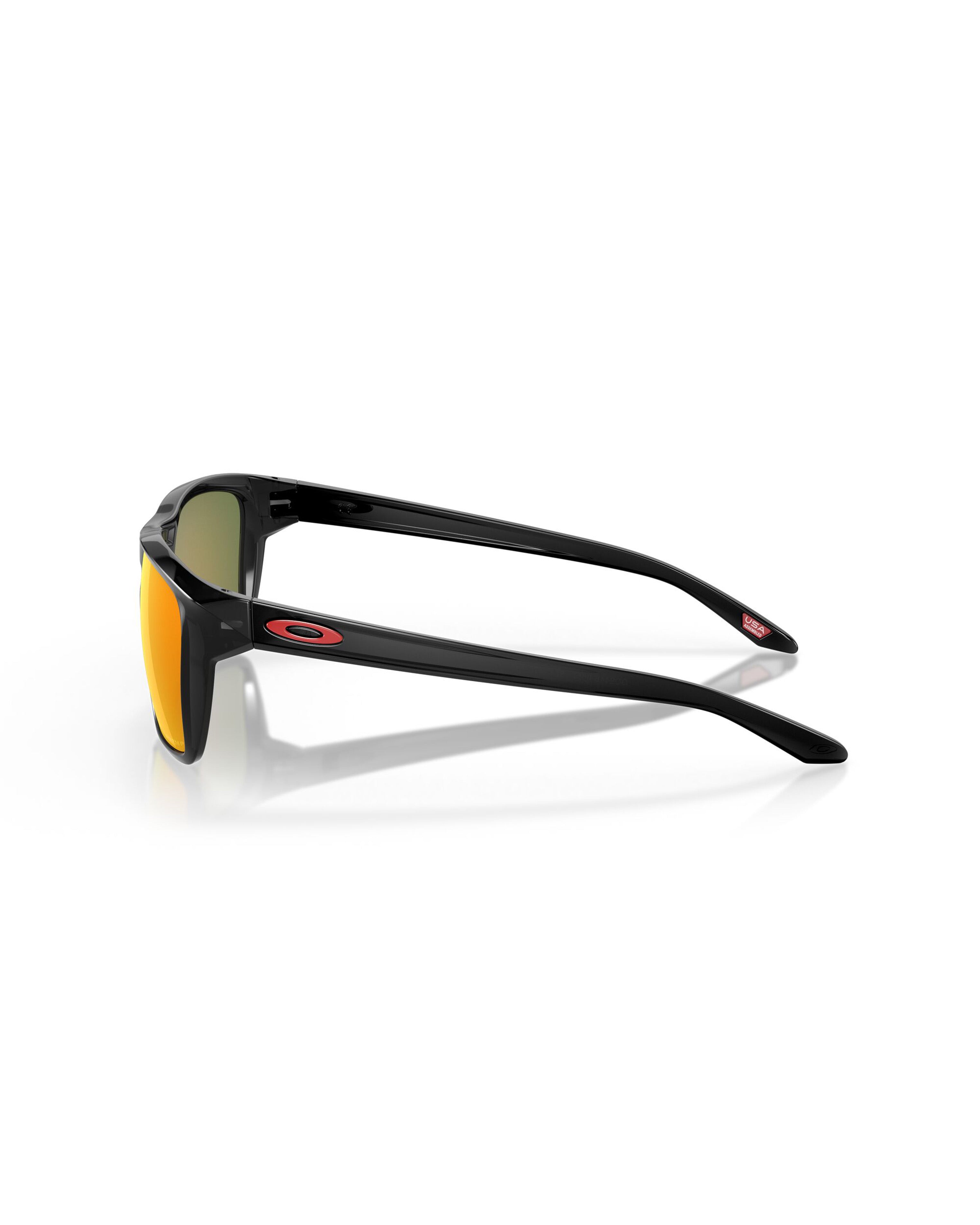 Sylas XL Prizm Polarized