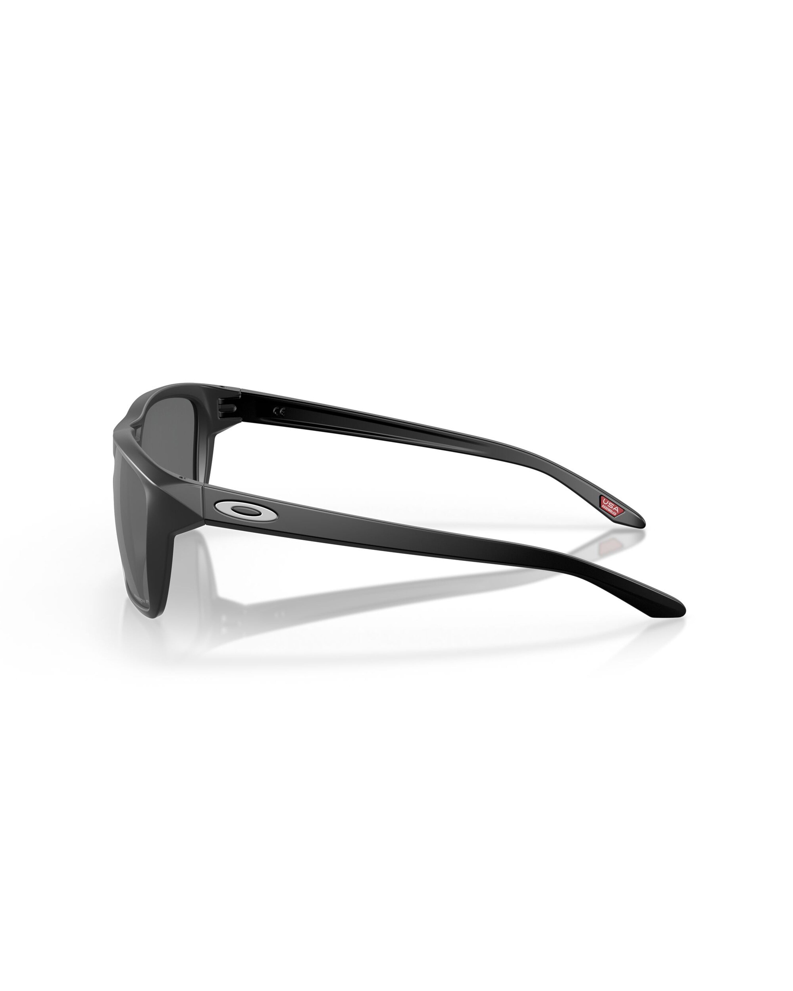 Sylas Prizm Polarized