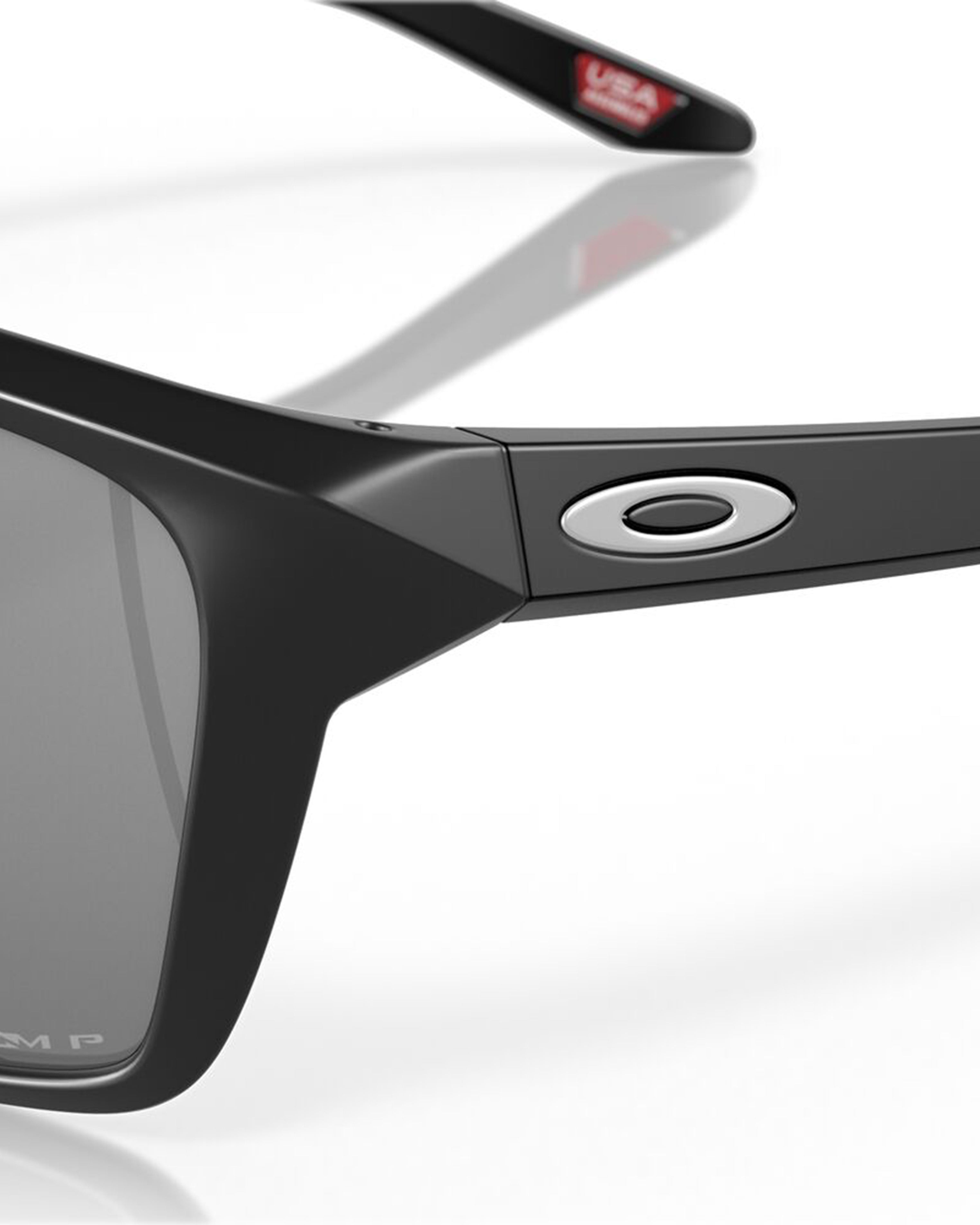 Sylas Prizm Polarized