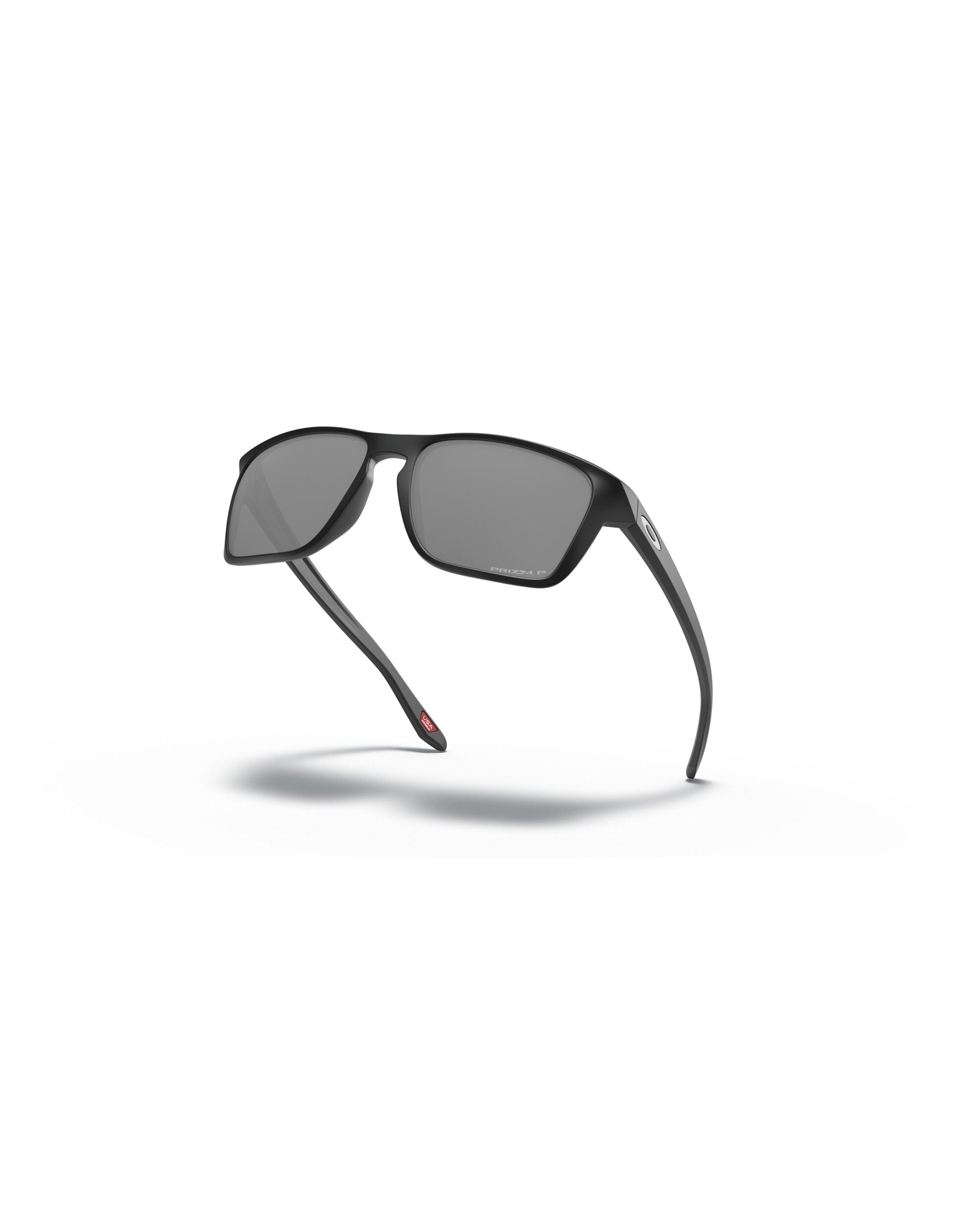 Sylas XL Prizm Polarized