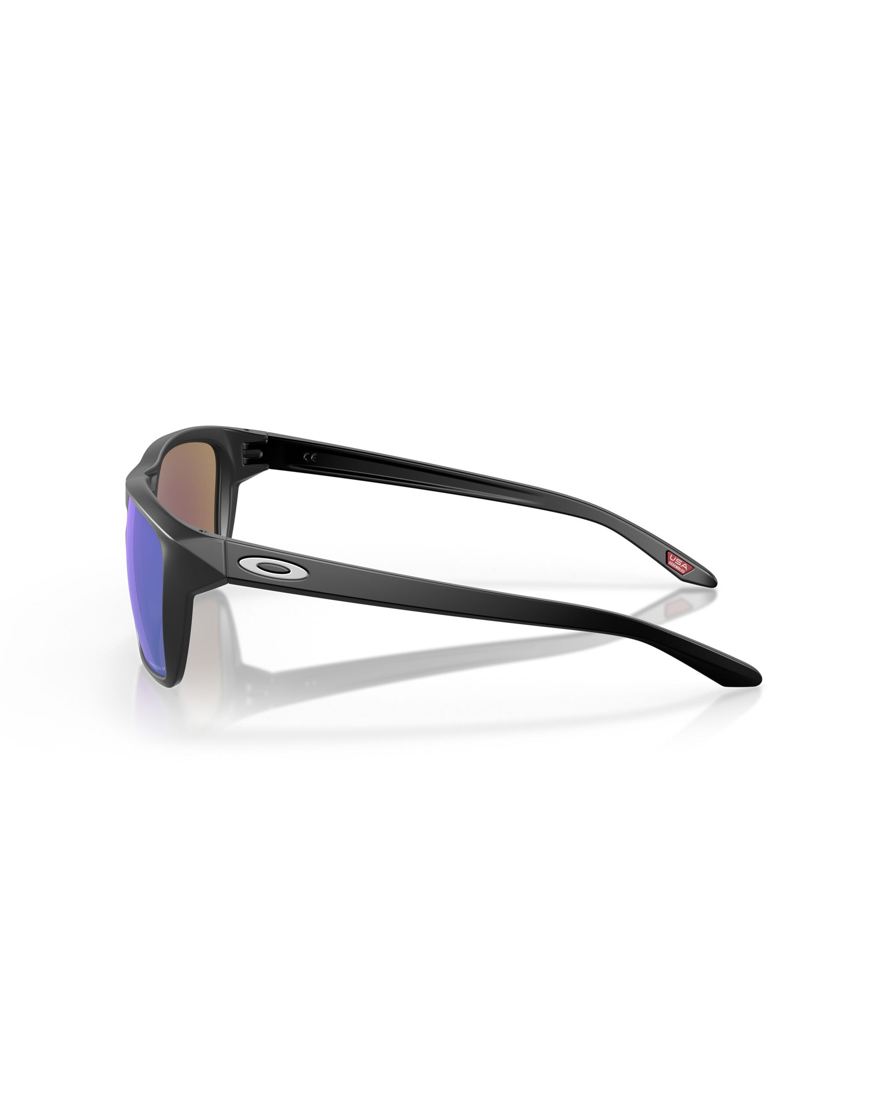 Sylas Prizm Polarized