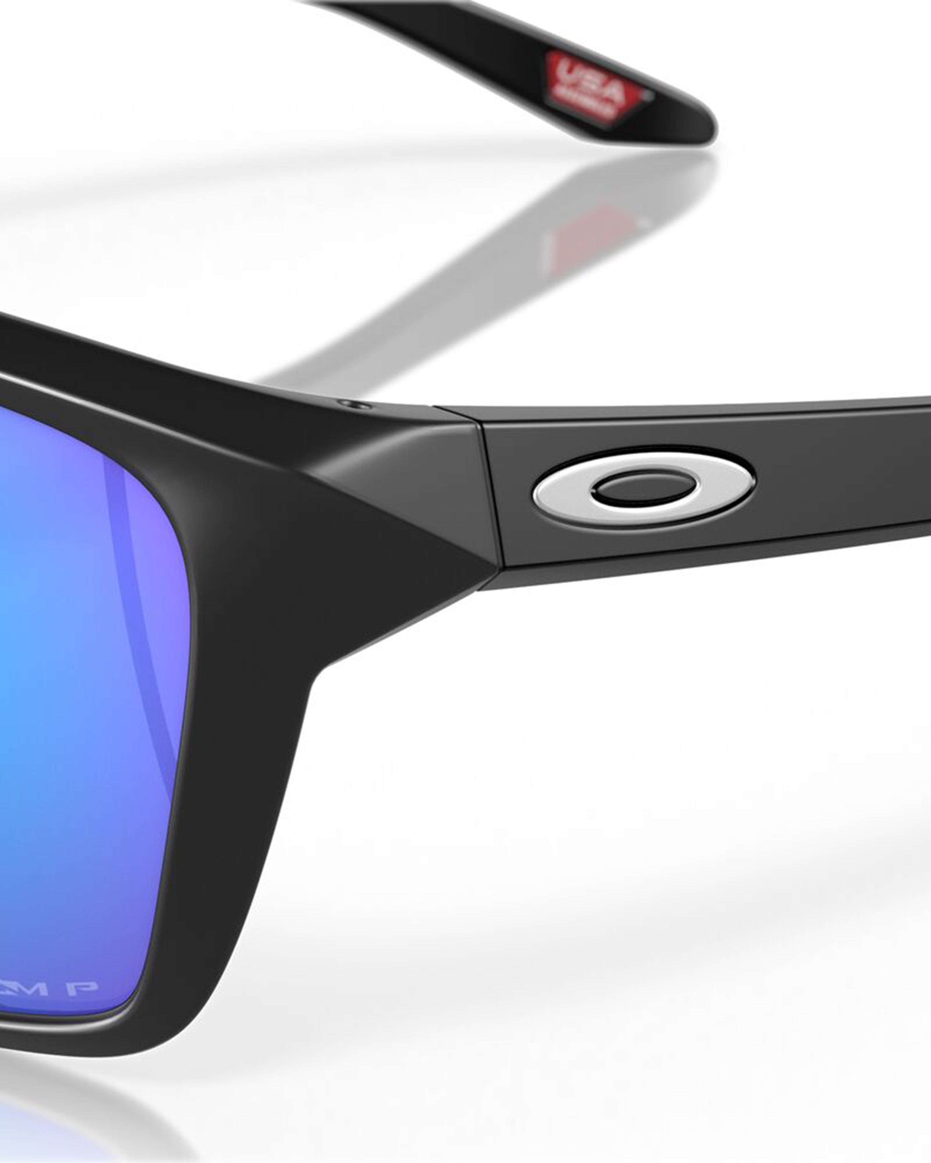 Sylas Prizm Polarized