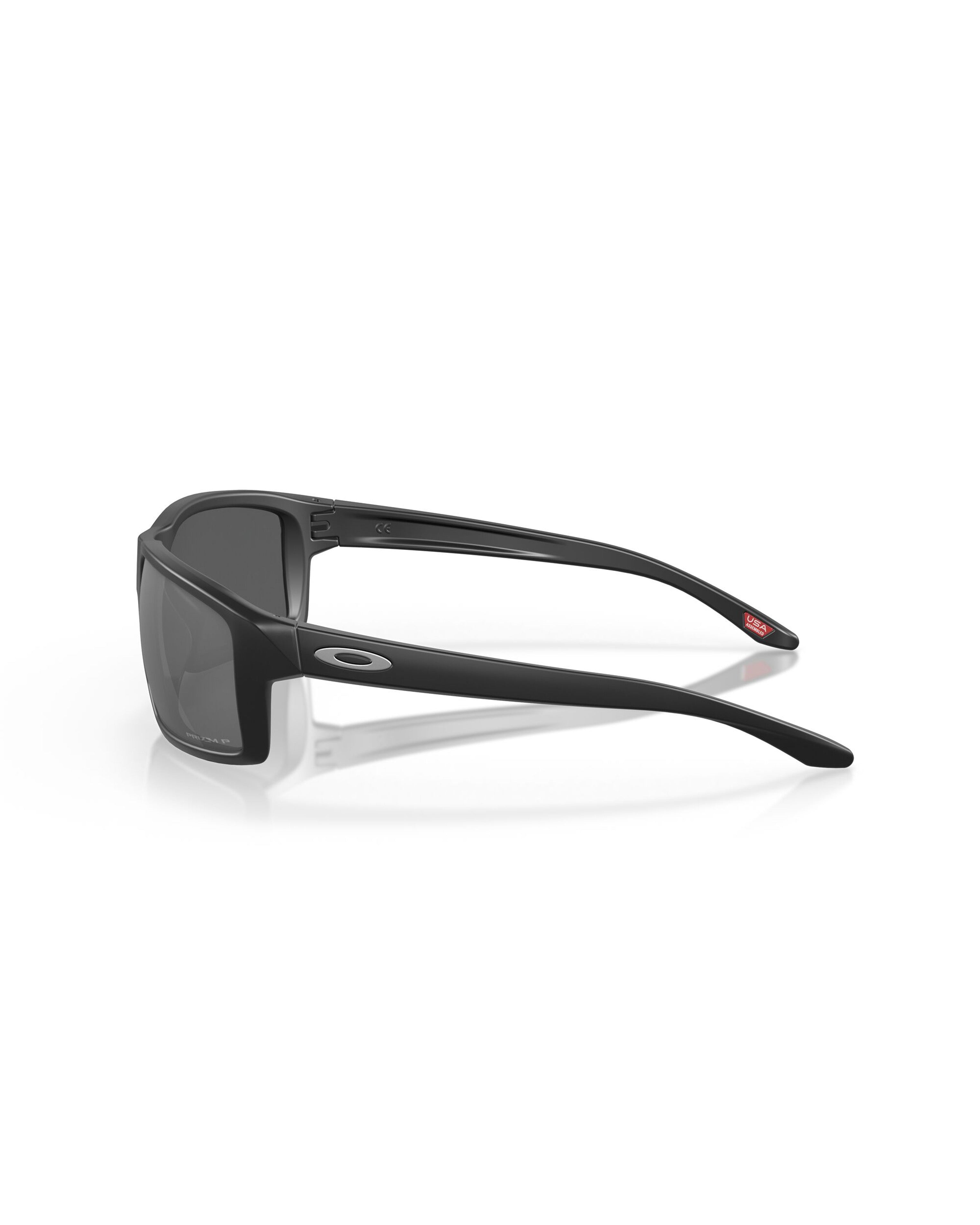 Gibston Prizm Polarized