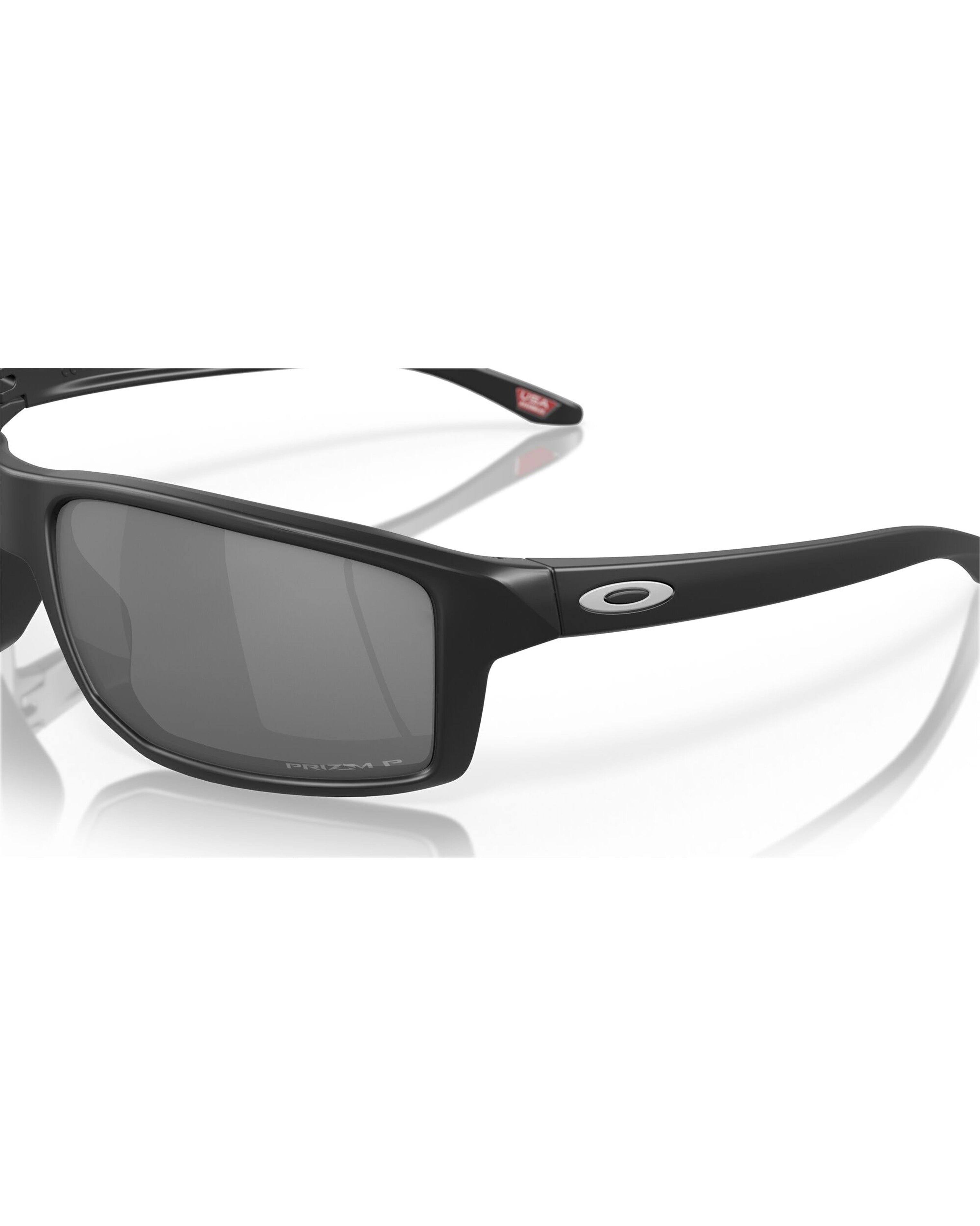 Gibston Prizm Polarized