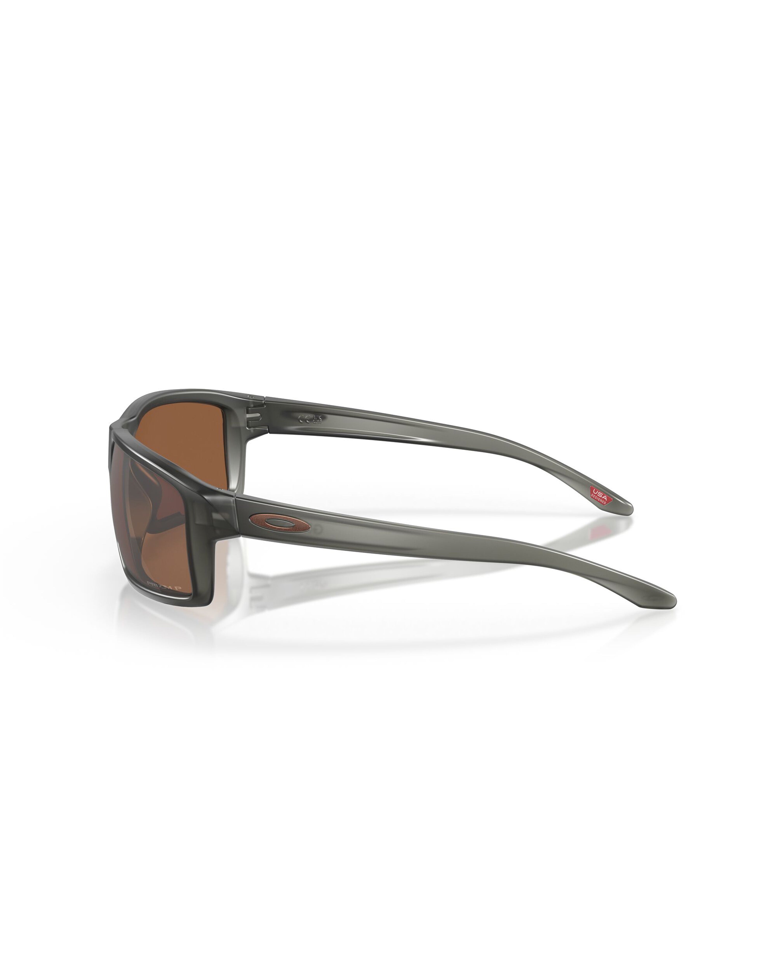 Gibston Prizm Polarized