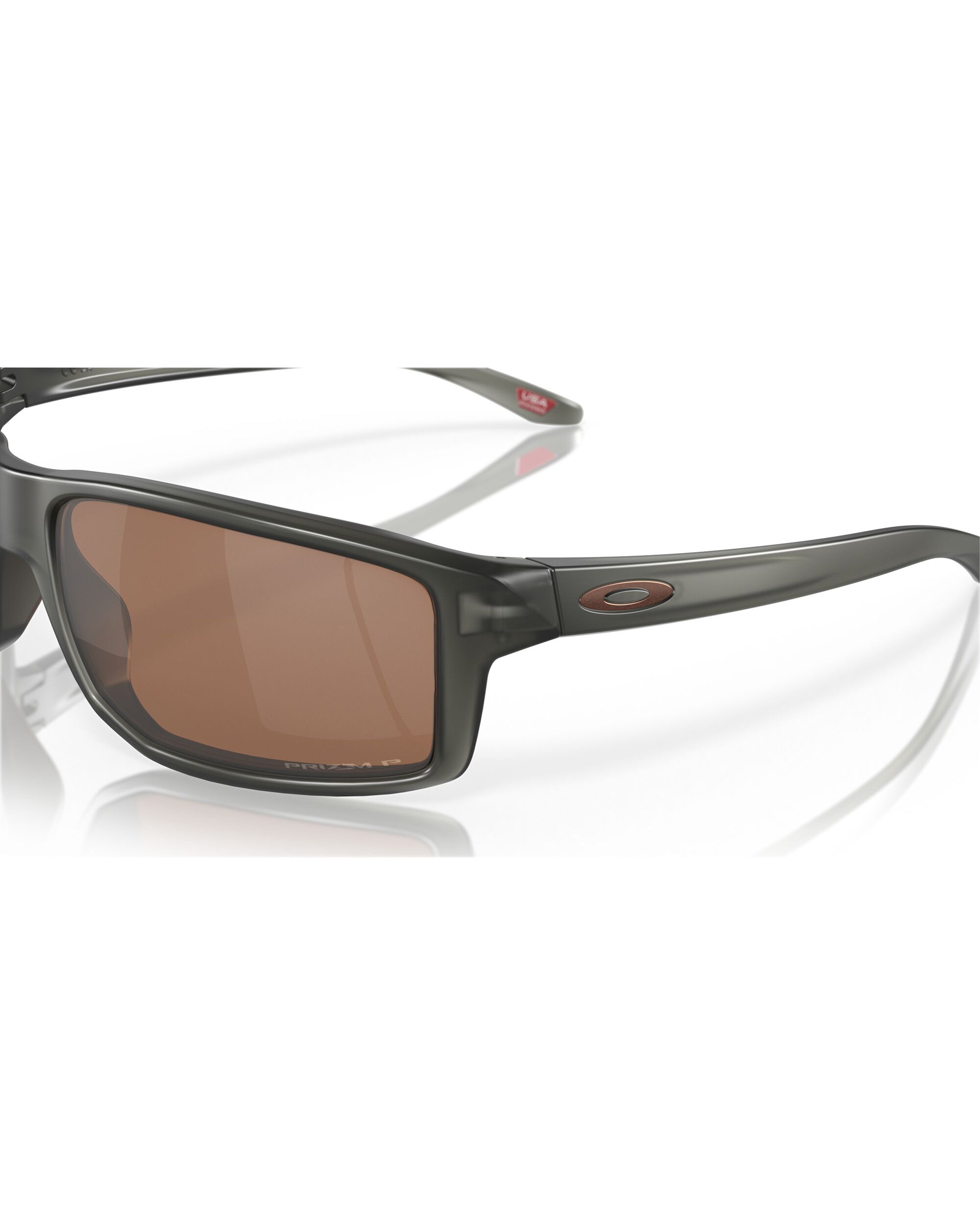 Gibston Prizm Polarized