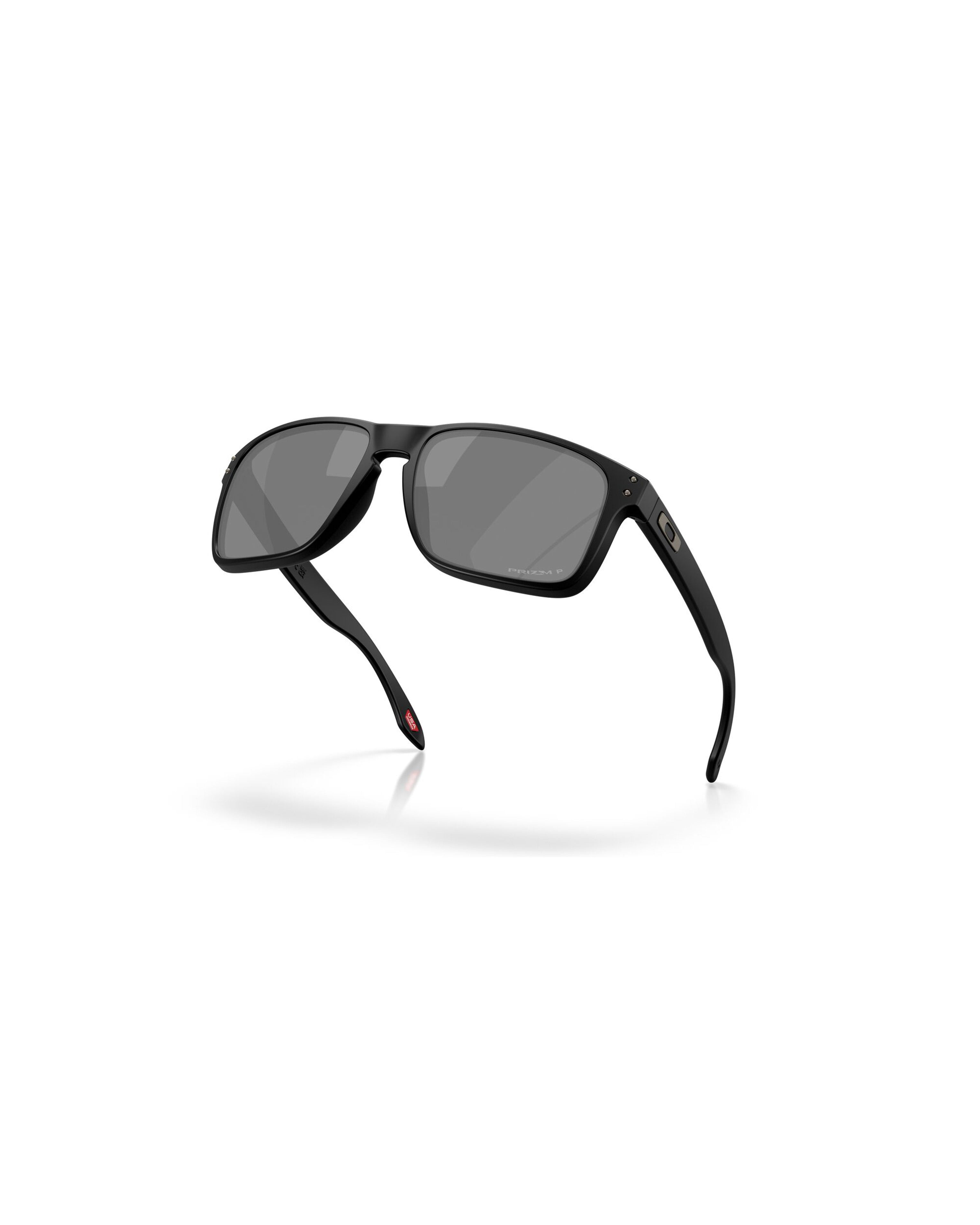 Holbrook XXL Prizm Polarized