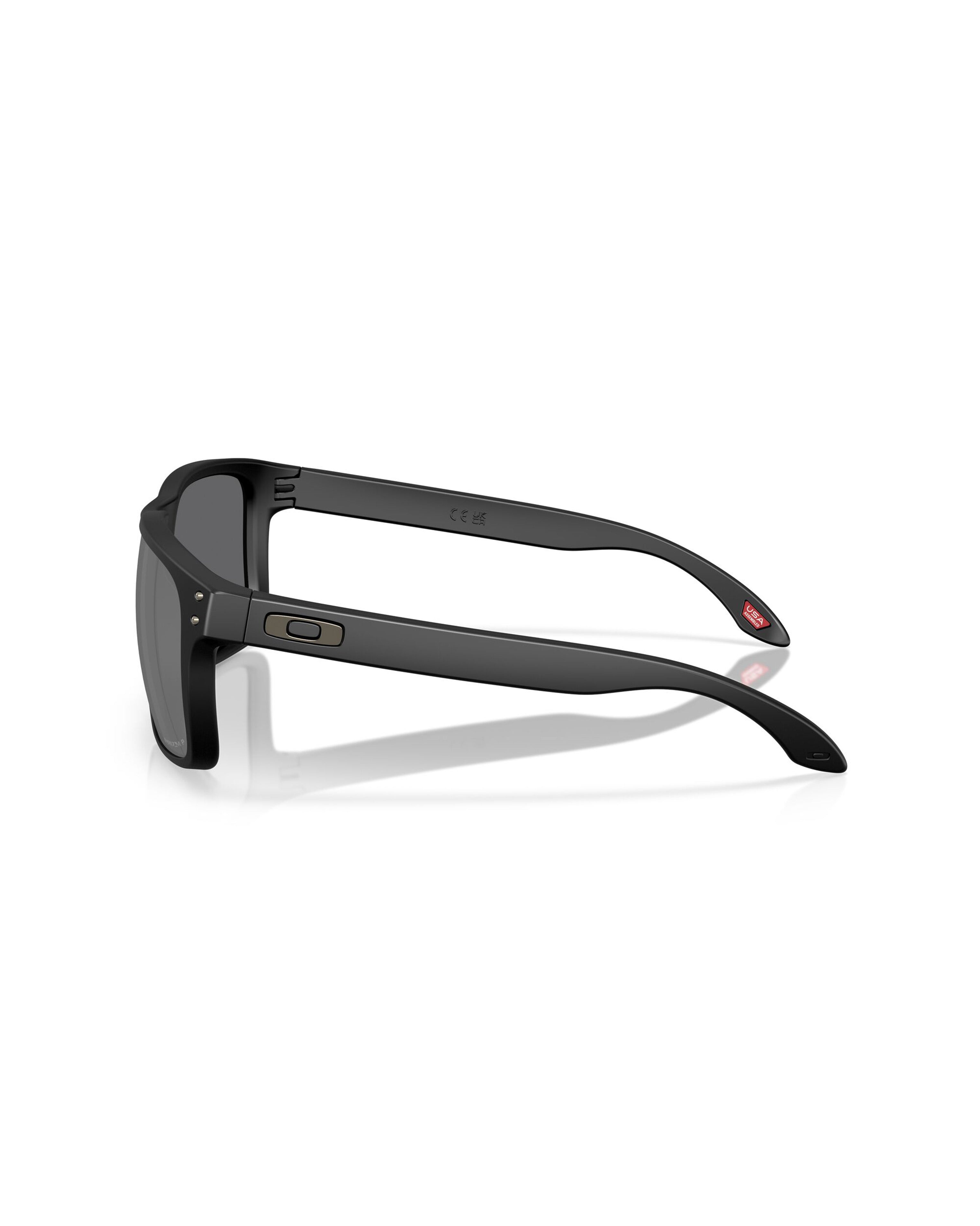Holbrook XXL Prizm Polarized