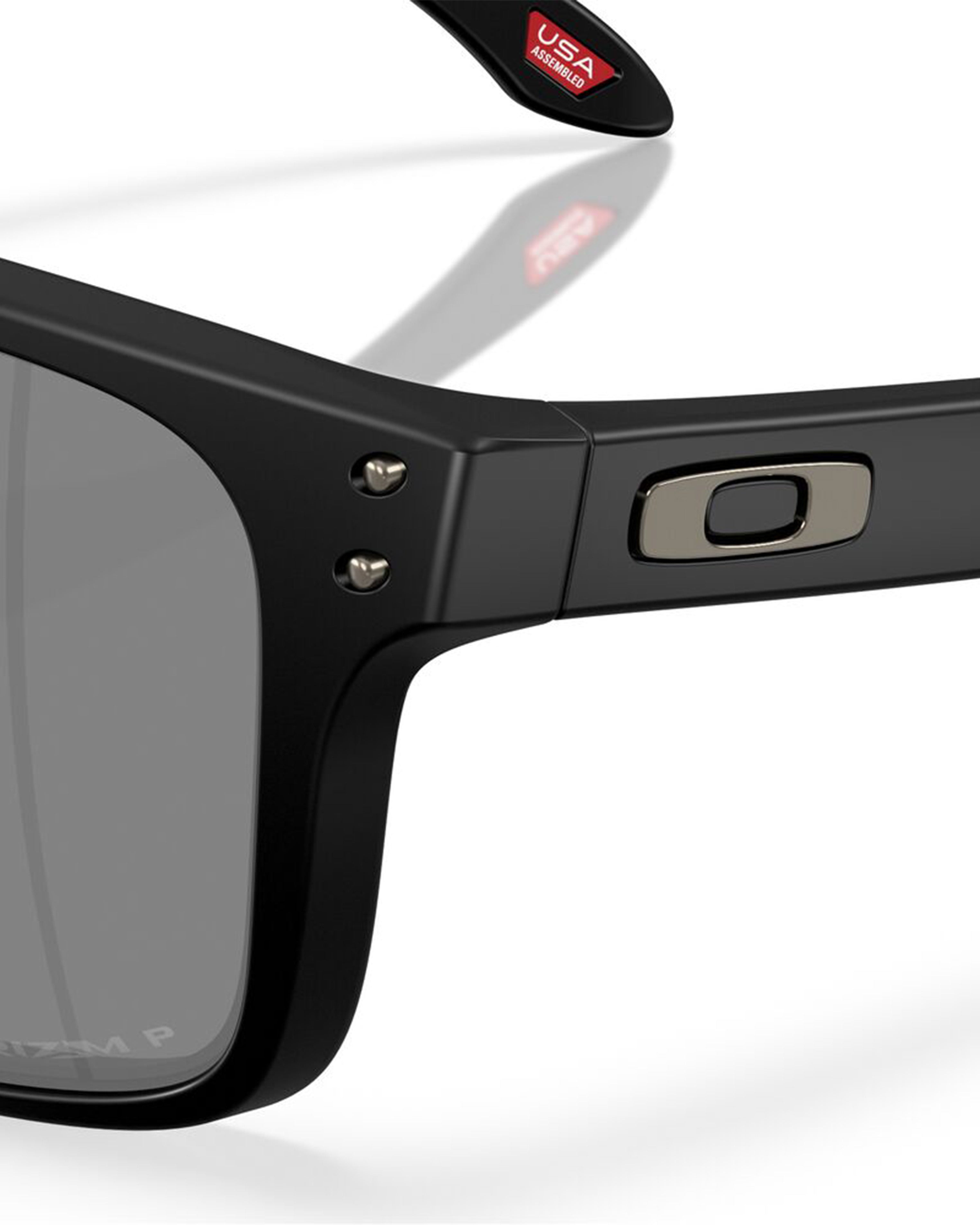 Holbrook XXL Prizm Polarized