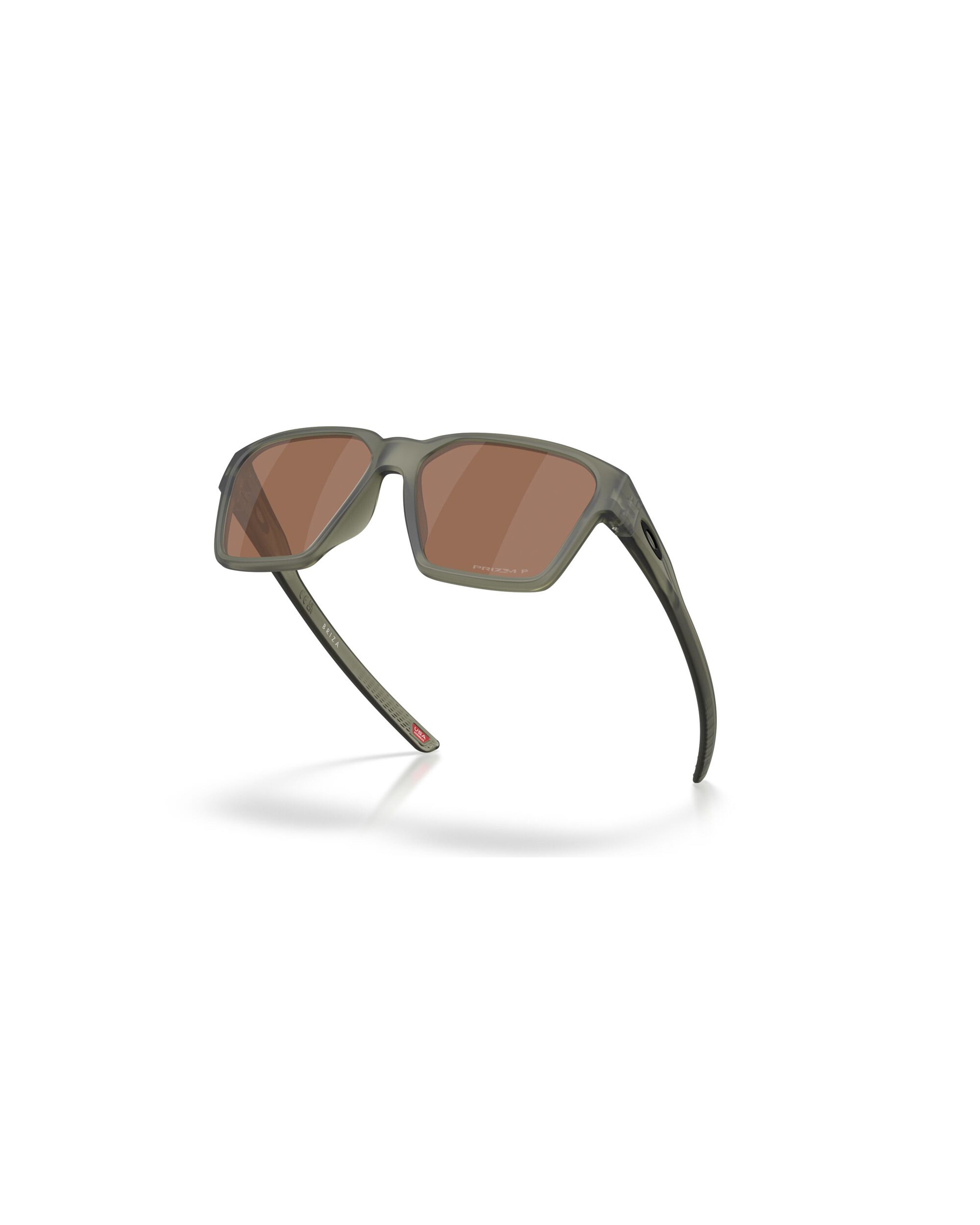 Briza Prizm Polarized