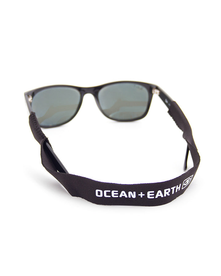 Neoprene Sunny Strap
