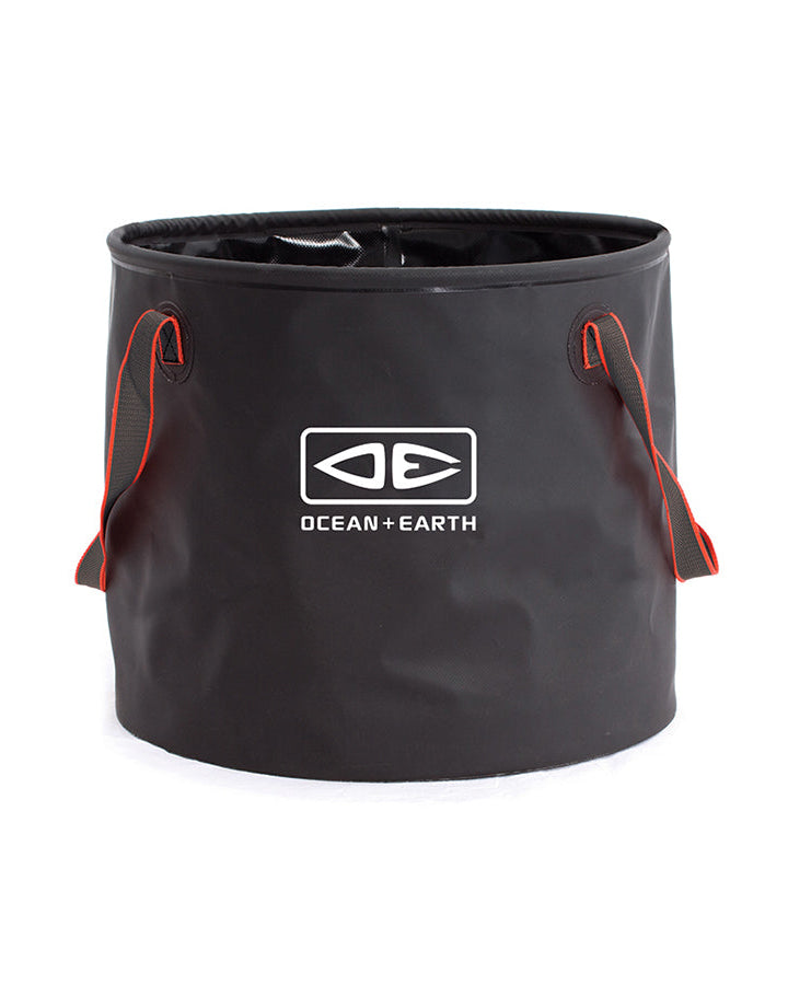 High & Dry Wetty Bucket