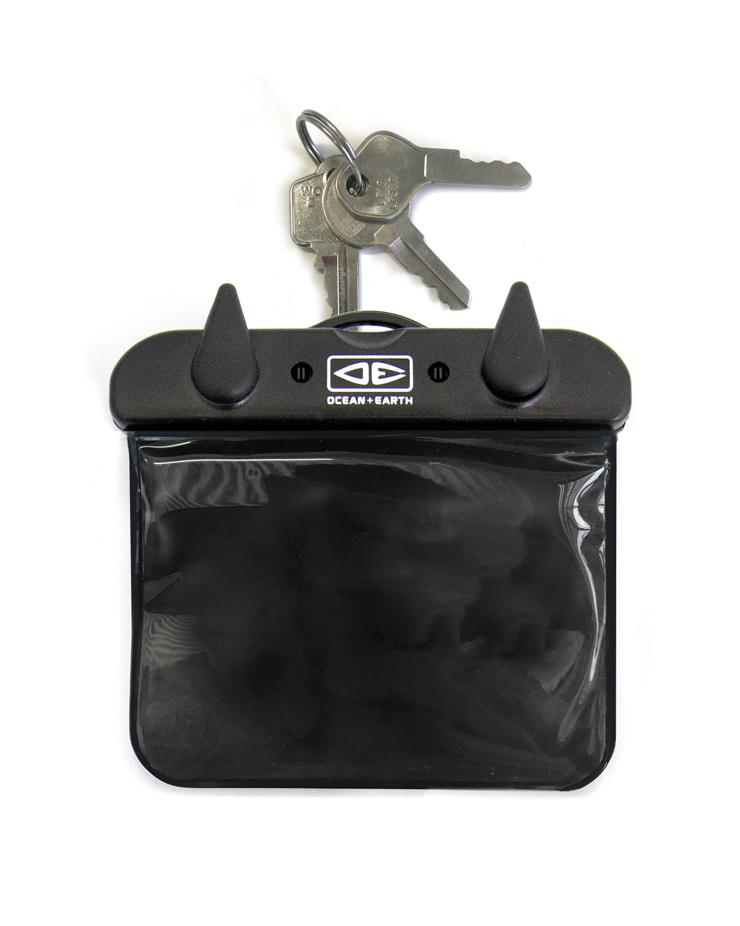Water Resistant Key Pouch