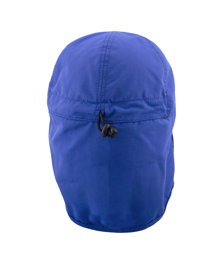 Kids Sunbreaker Beach Hat