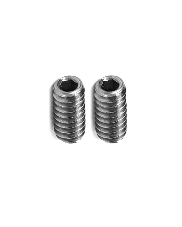 Fin Box Screw - Large x2