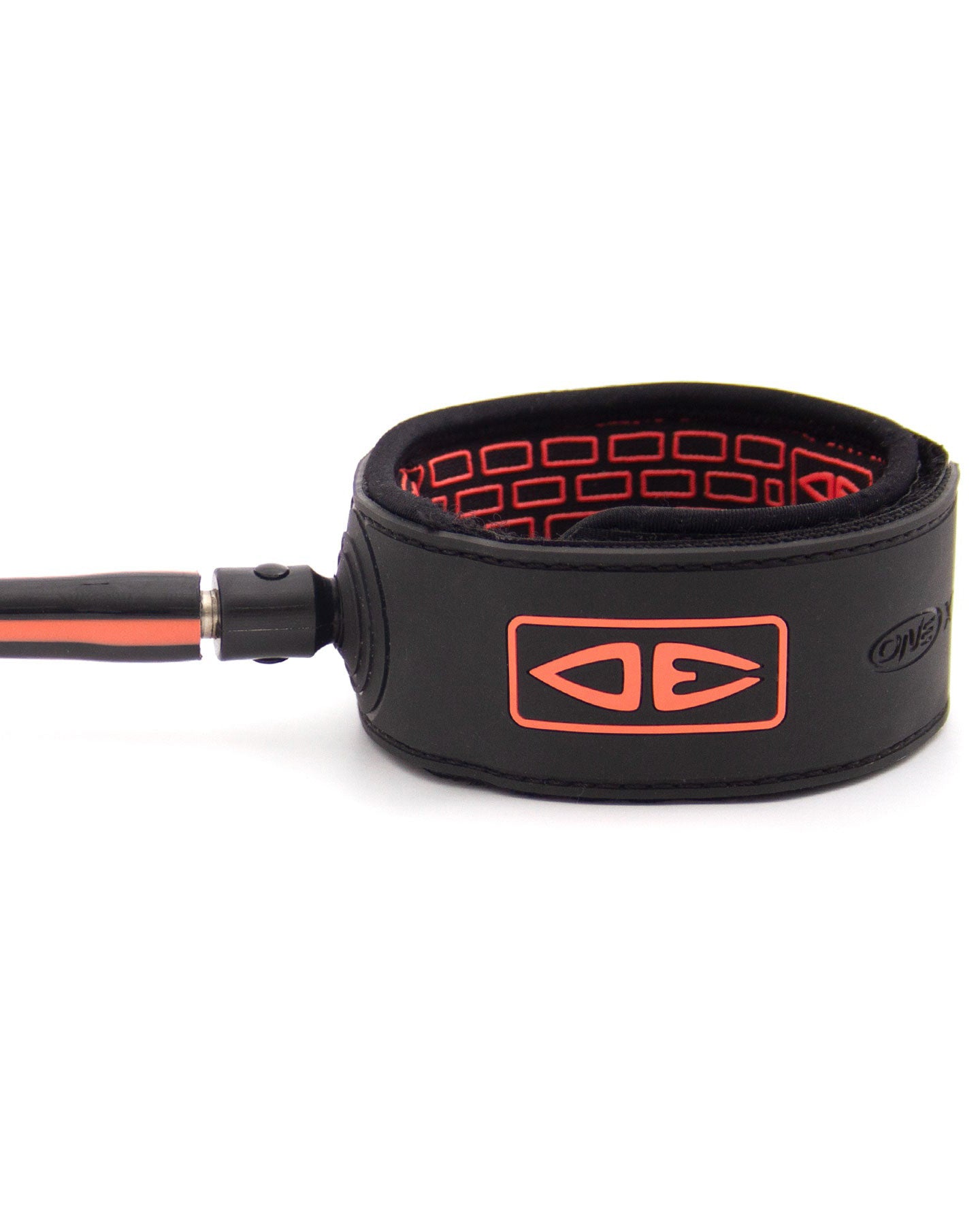 Premium Allround Comp One-XT - 6ft