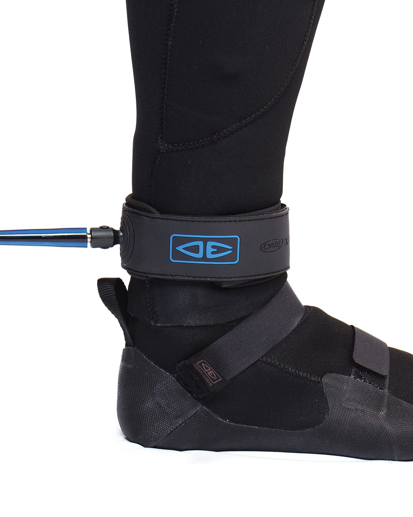 Cold Water Allround Comp One-XT - 6ft