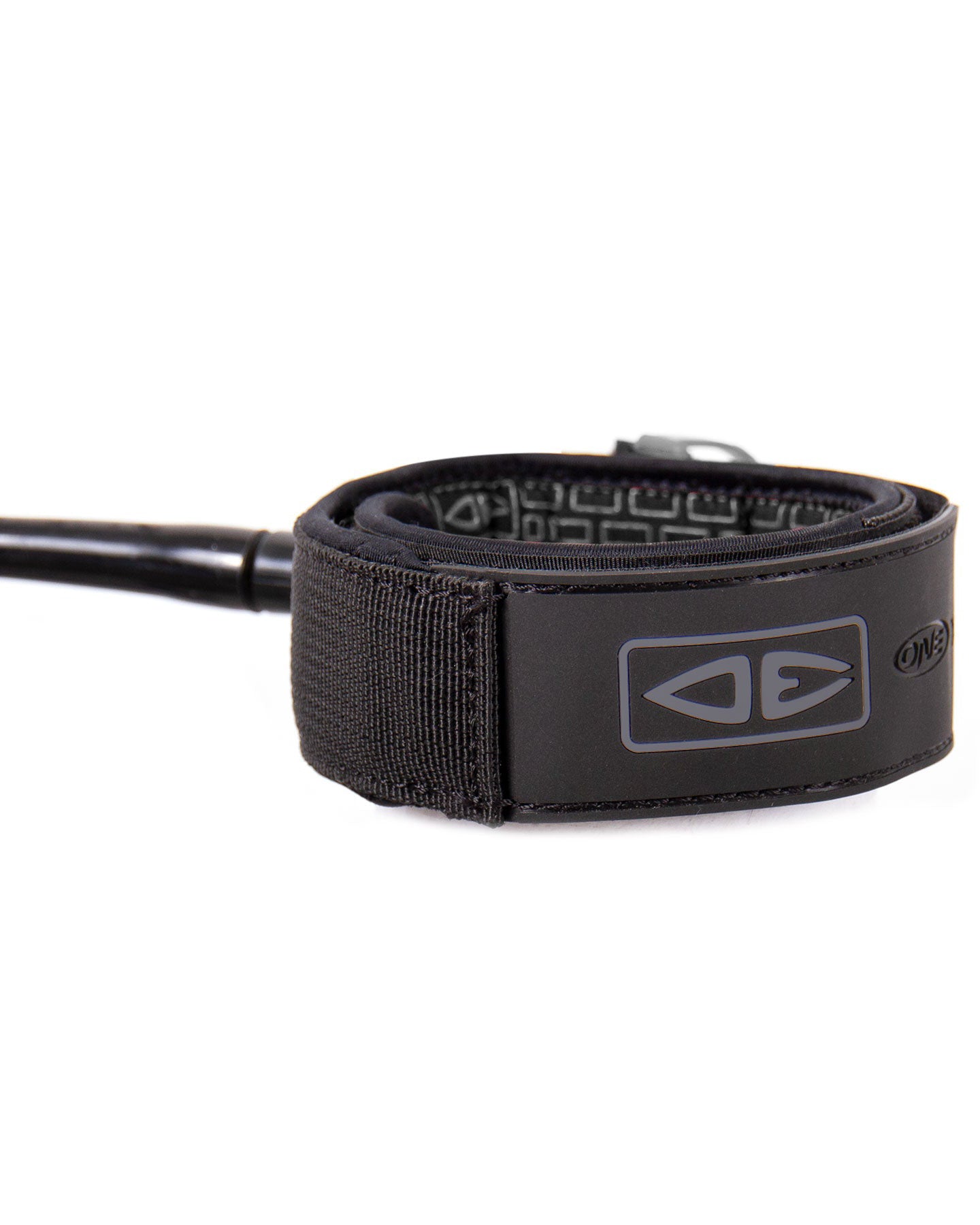 Longboard Knee Comp One-XT - 9ft