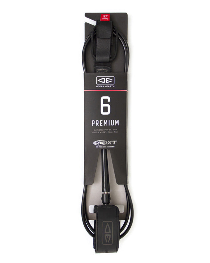 Premium One-XT - 6ft