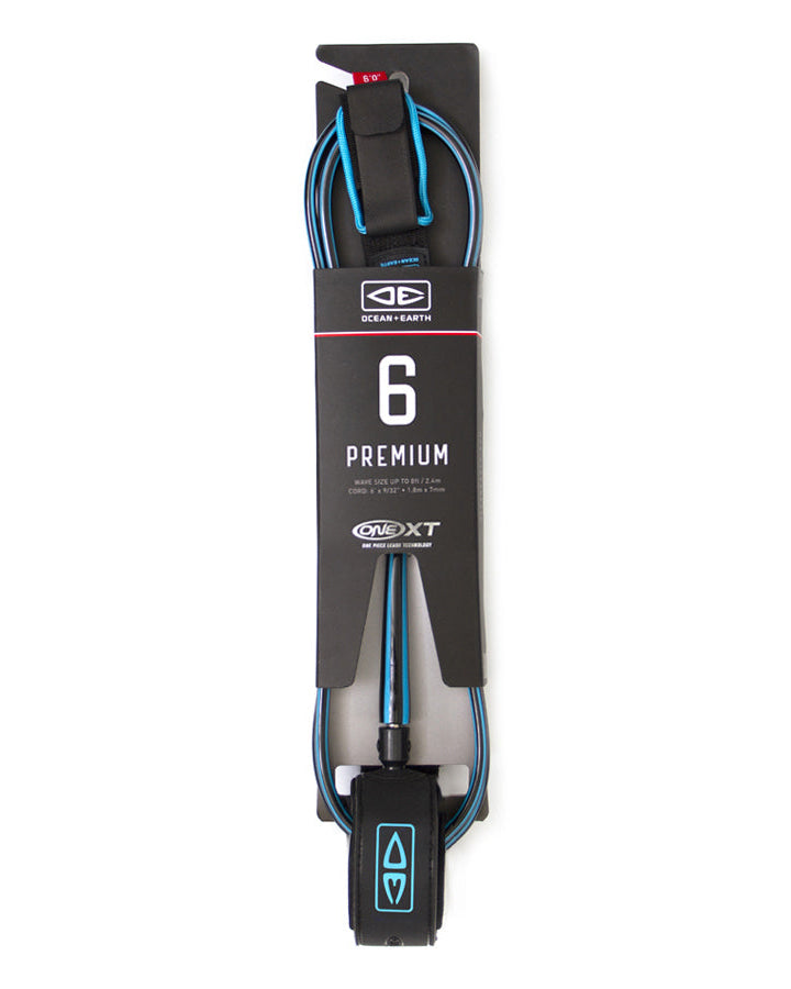 Premium One-XT - 6ft
