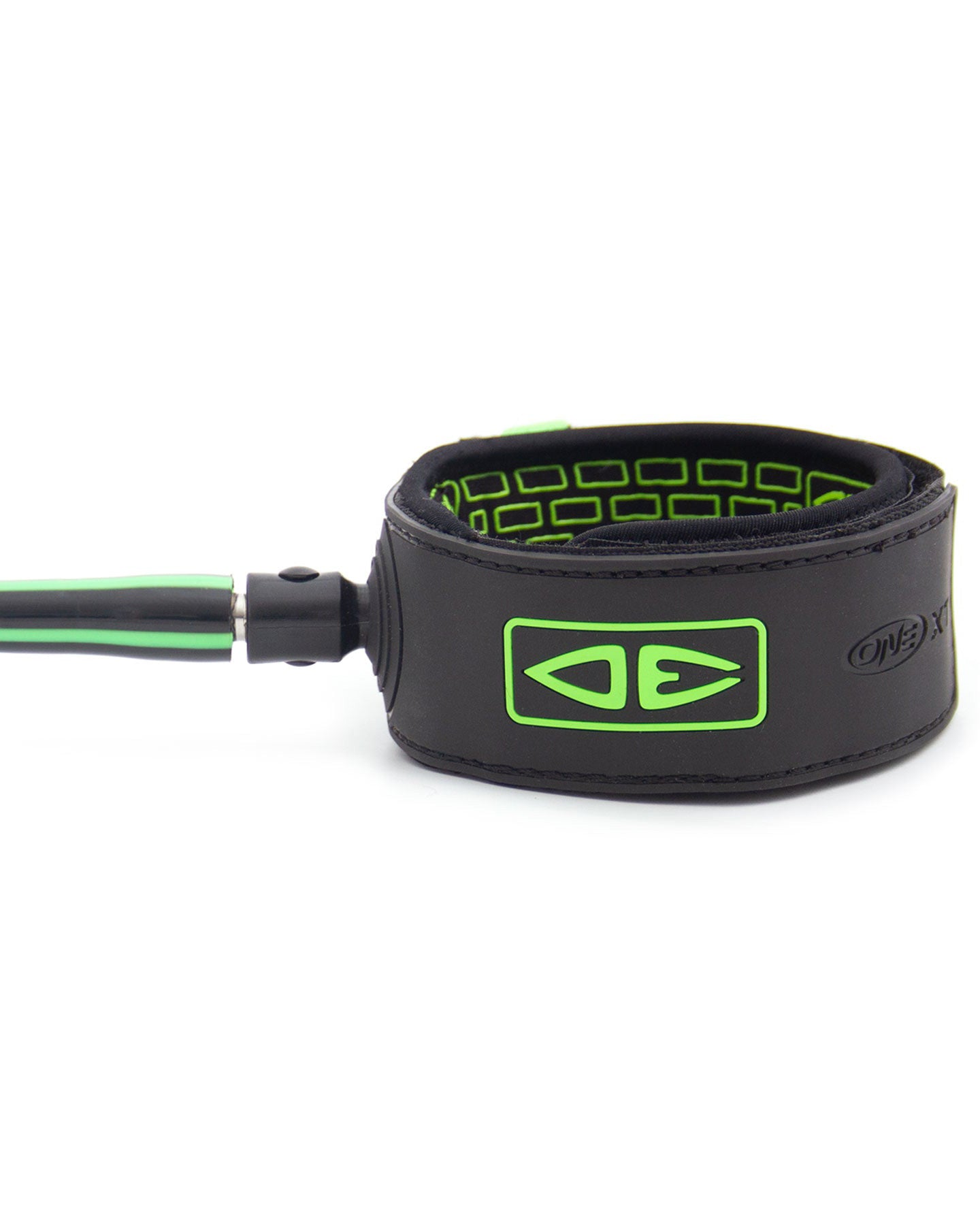 Premium One-XT - 6ft