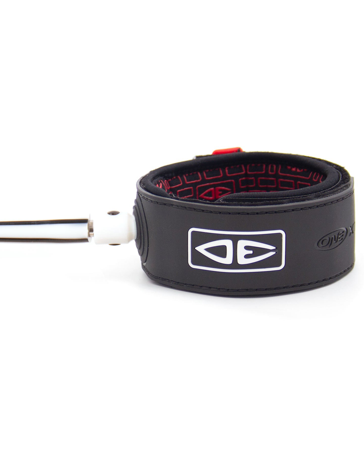 Premium One-XT - 6ft