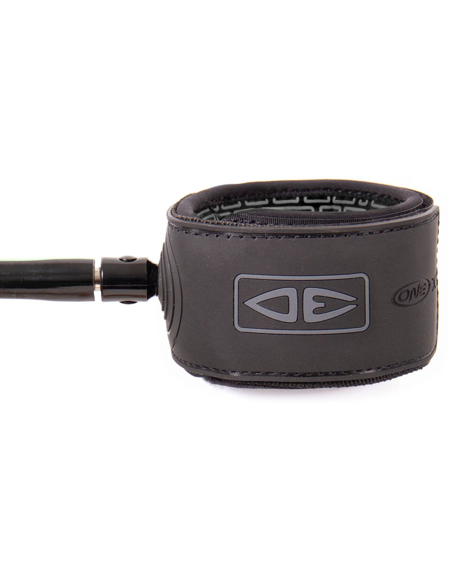 Premium One-XT - 8ft