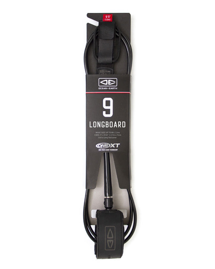 Longboard Premium One-XT - 9ft