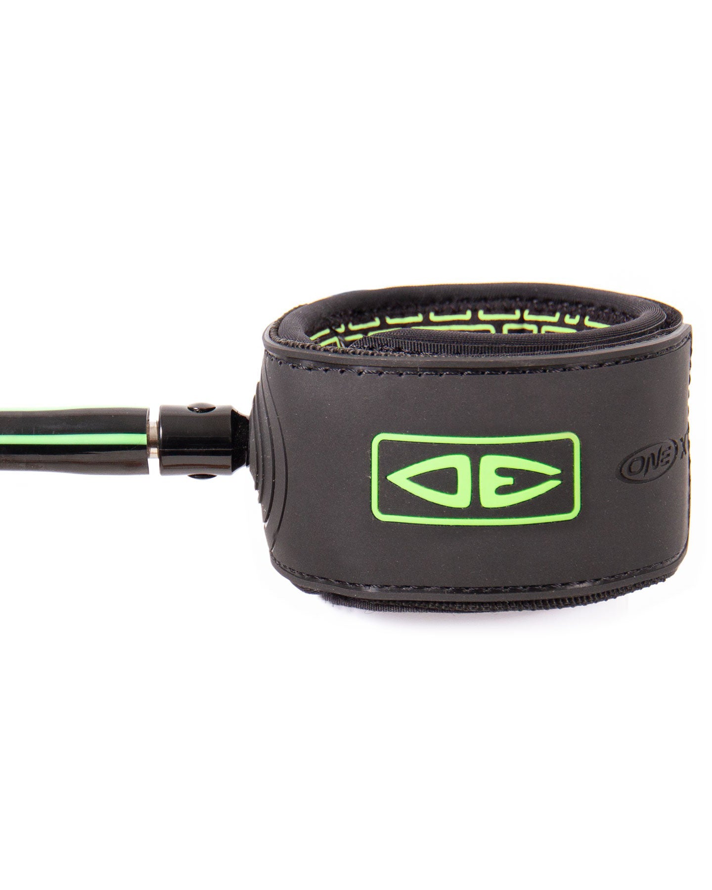 Longboard Premium One-XT - 9ft