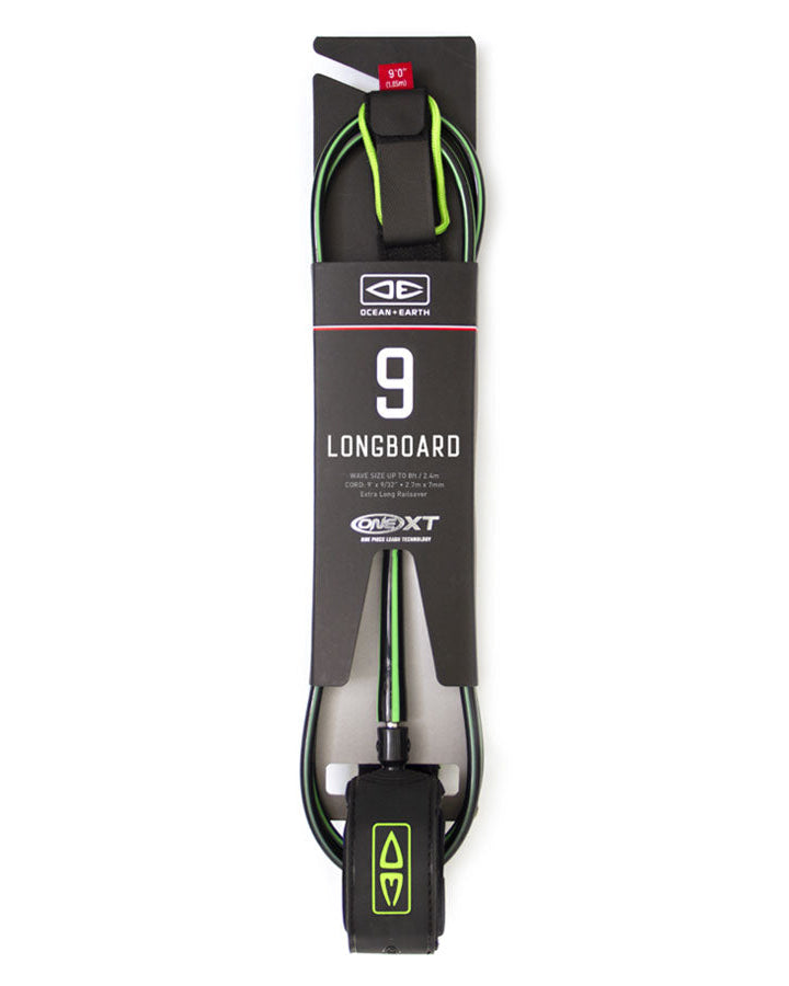 Longboard Premium One-XT - 9ft