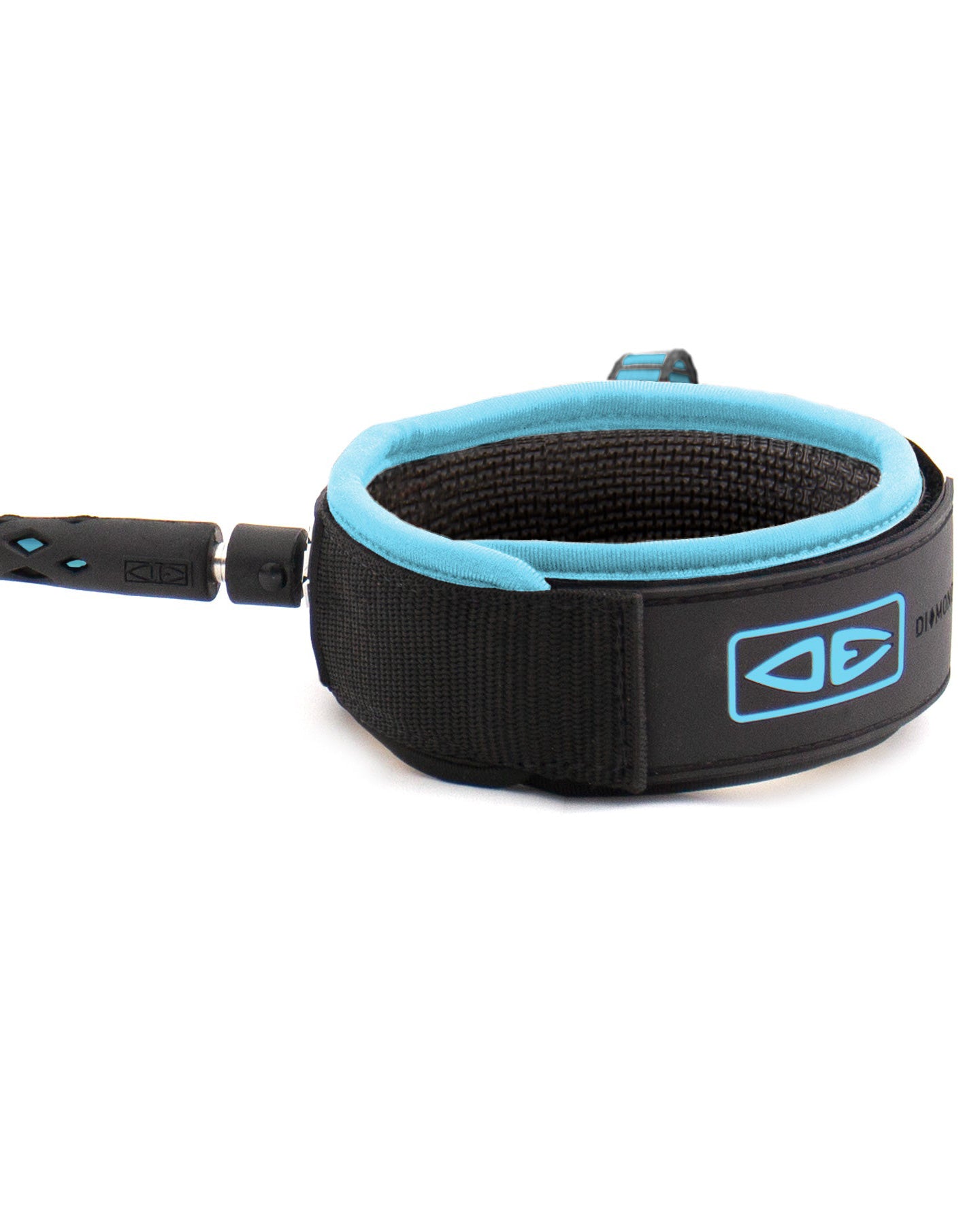 Diamond Flex Longboard Knee - 9ft