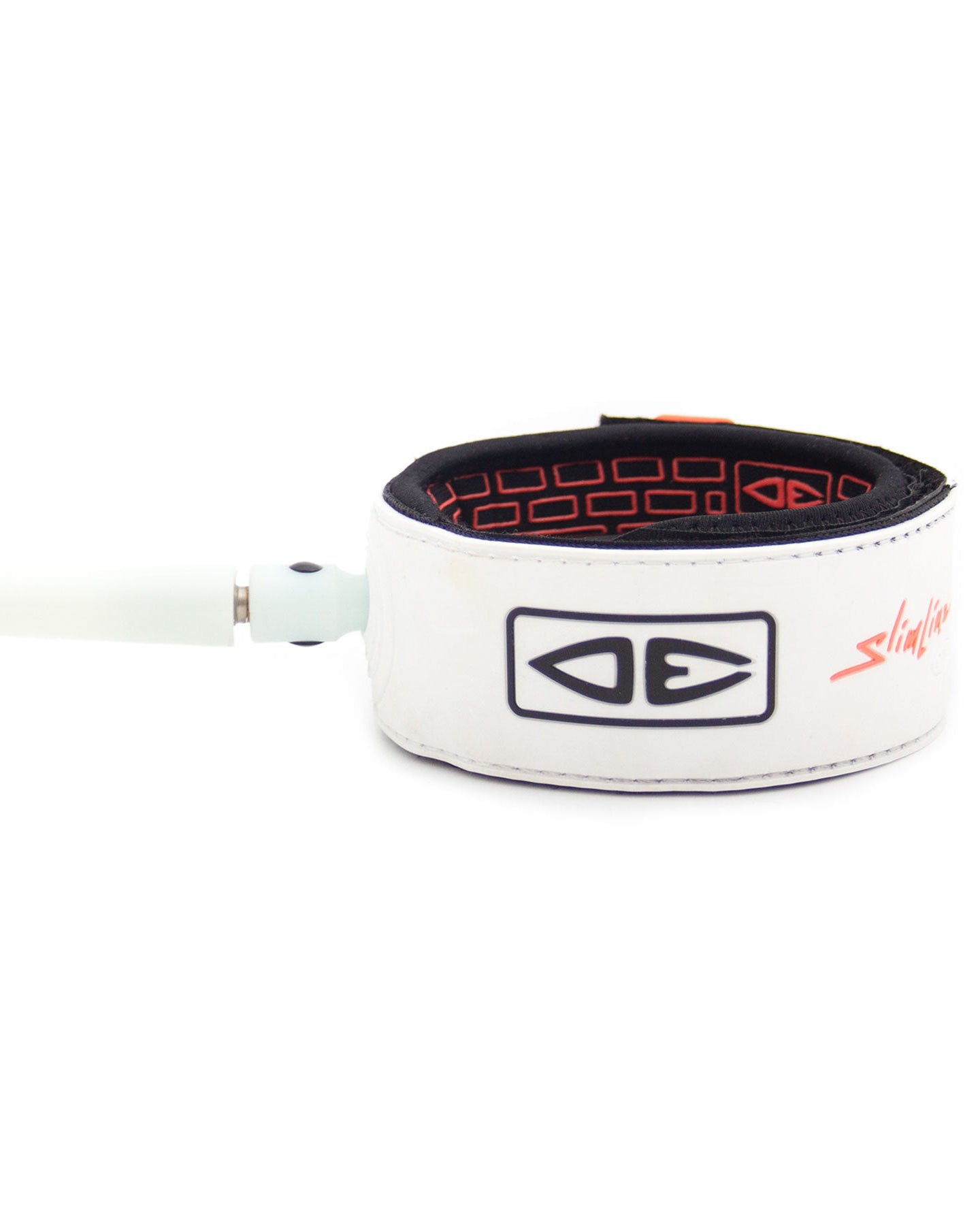 Slimline Lightweight Comp One-XT - 6ft