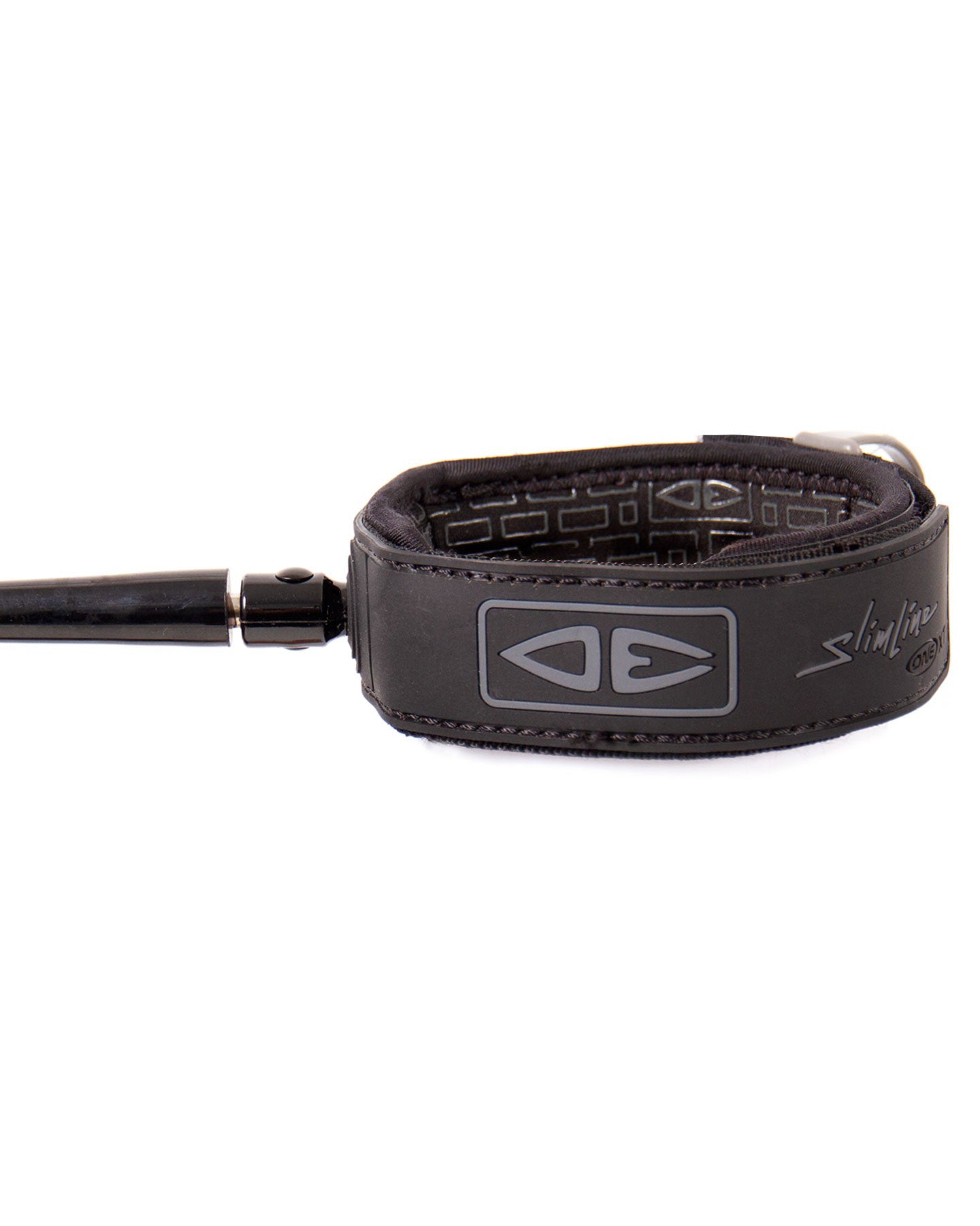 Slimline Ultra-Light Pro Comp One-XT - 6ft