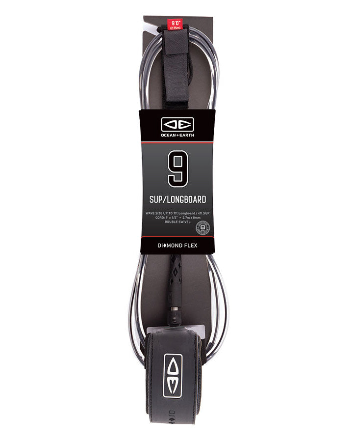 Diamond Flex SUP Regular - 9ft